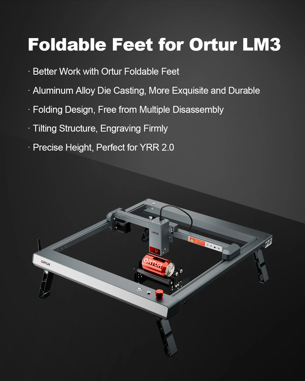 ortur-foldable-feet-for-olm3