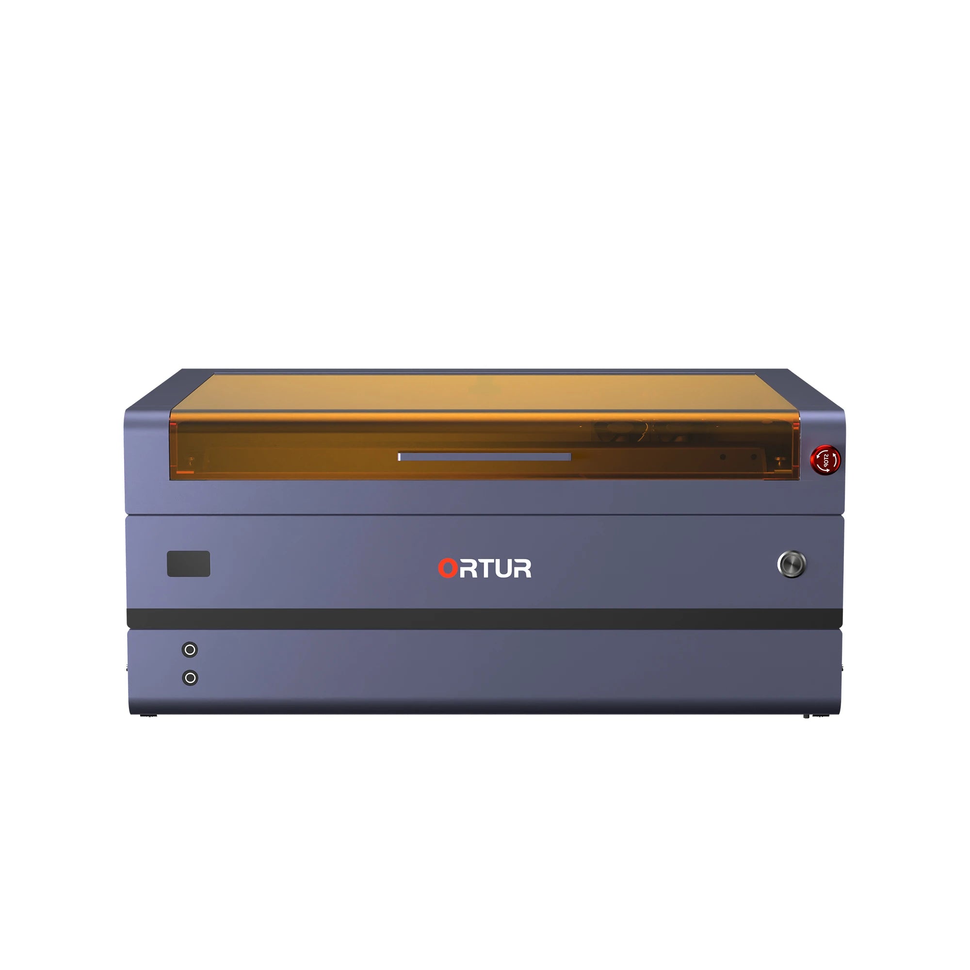 ortur-h20-laser-engraving-machine