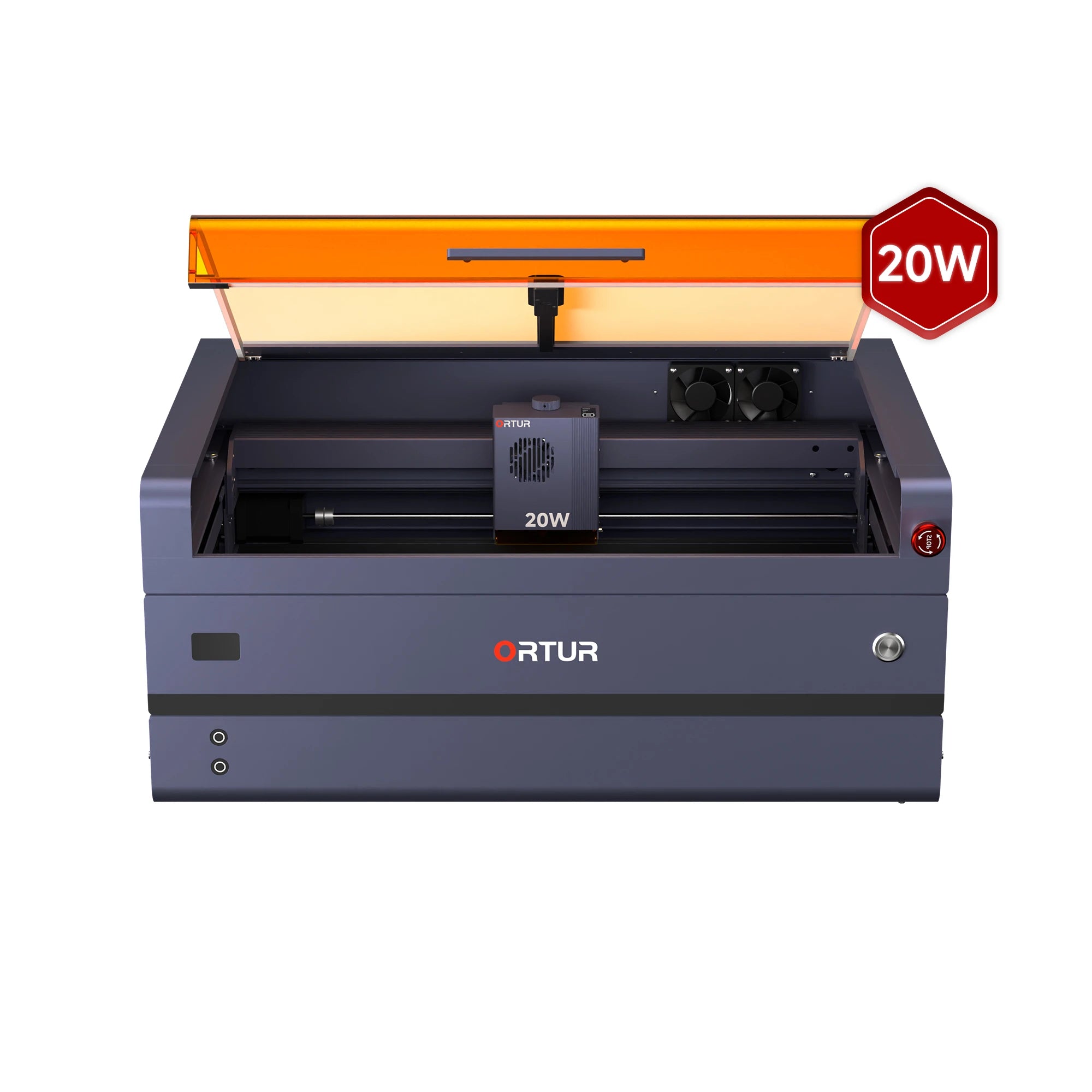 ortur-h20-laser-engraving-machine-20w-1