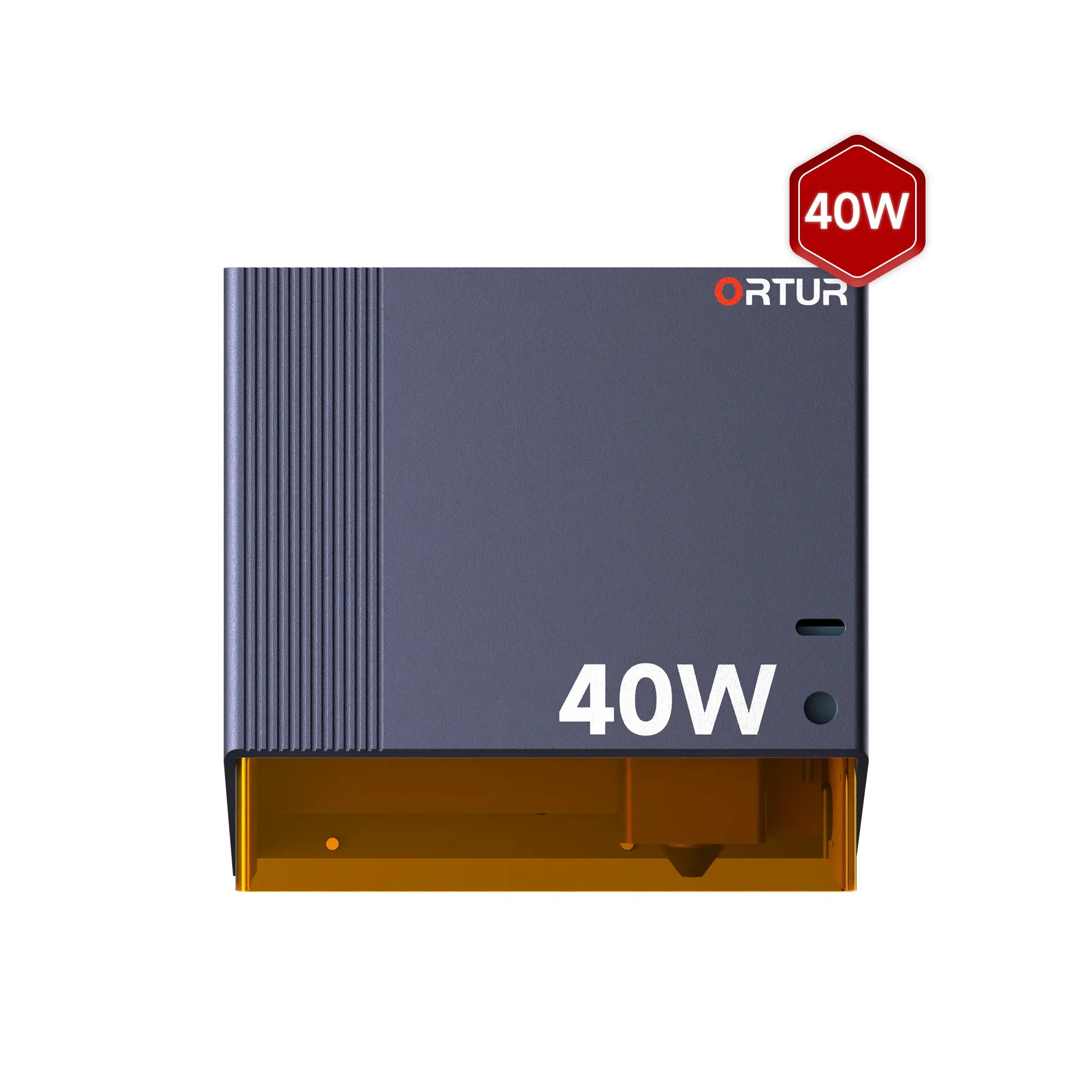 ortur-h20-laser-module-40w