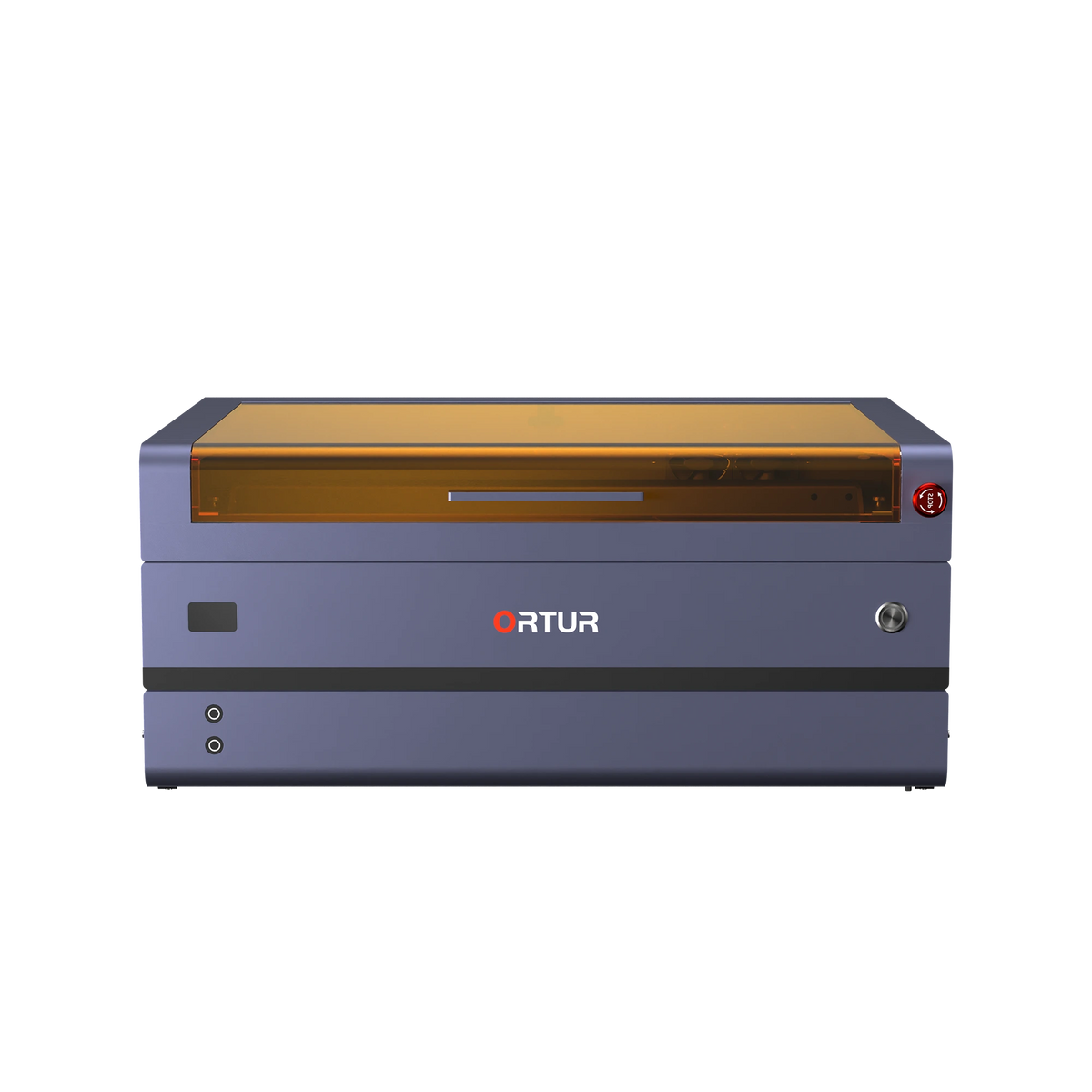 Ortur Ortur H20 Laser Engraving & Cutting Machine