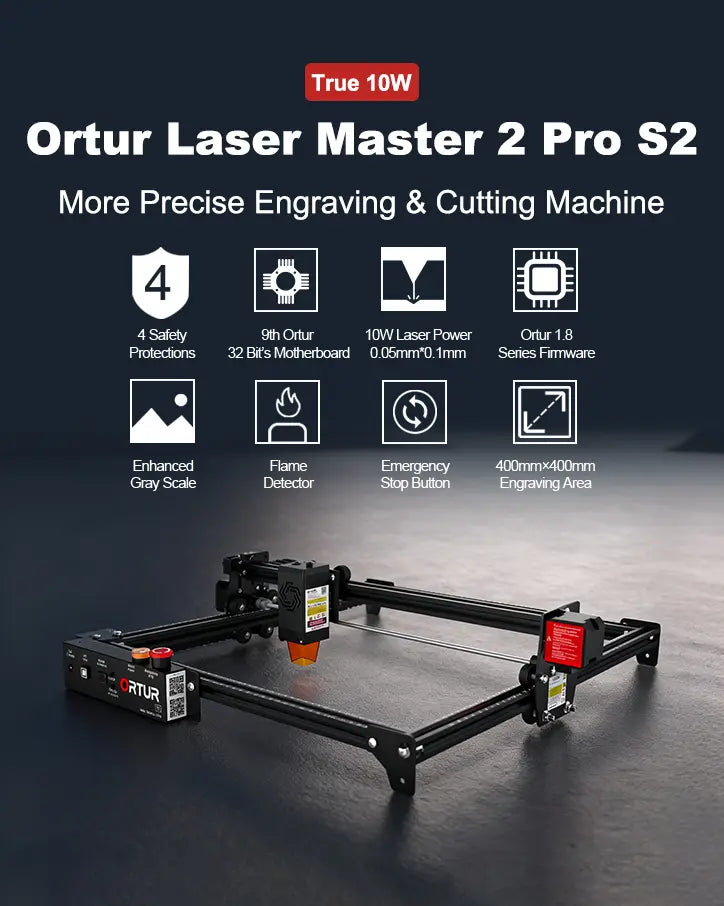 ortur-laser-master-2-pro-s2