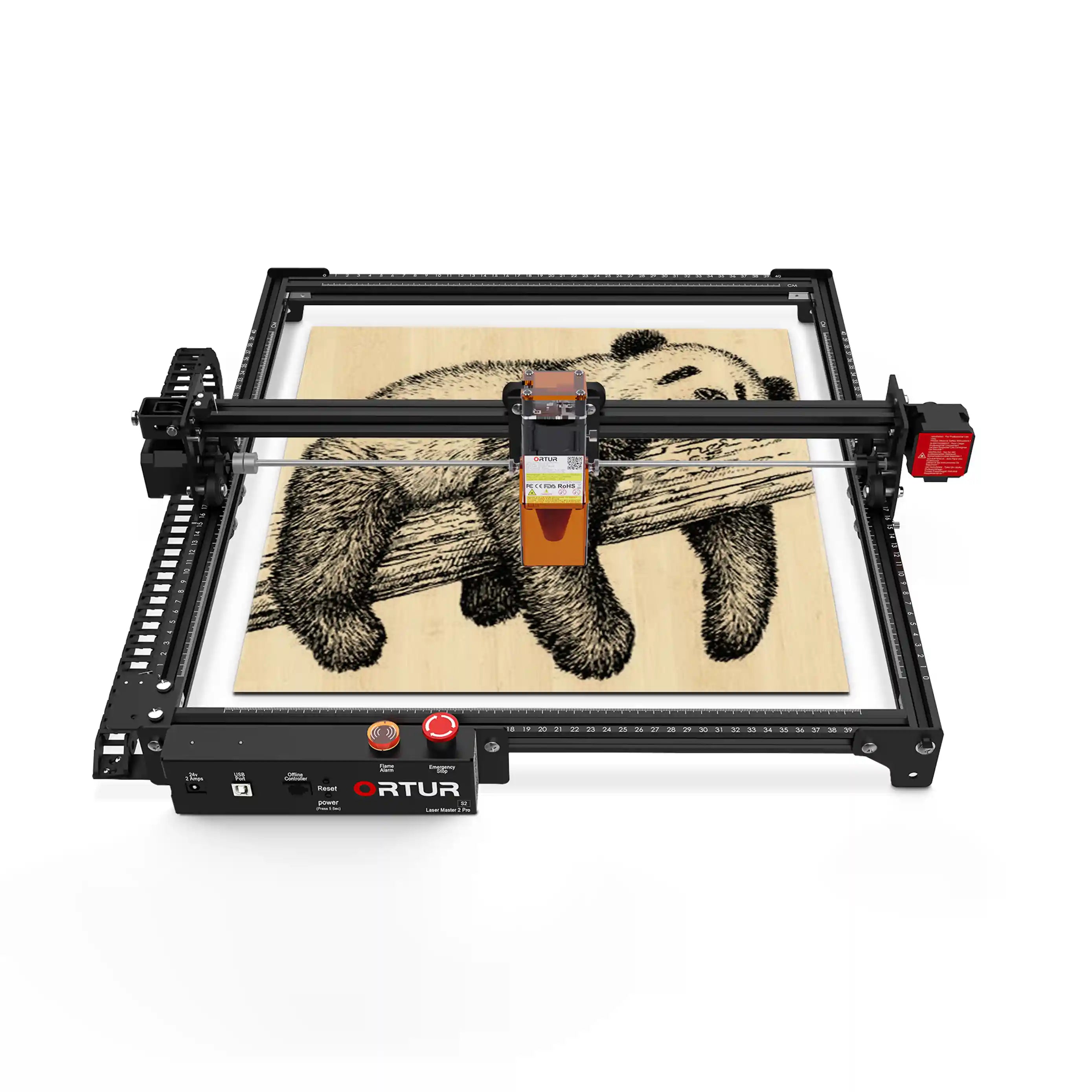 Best Laser Engraver Laser Master 2 Pro S2 Wood Laser Cutter Best Laser Engraver Laser Master 2 Pro S2 Wood Laser Cutter