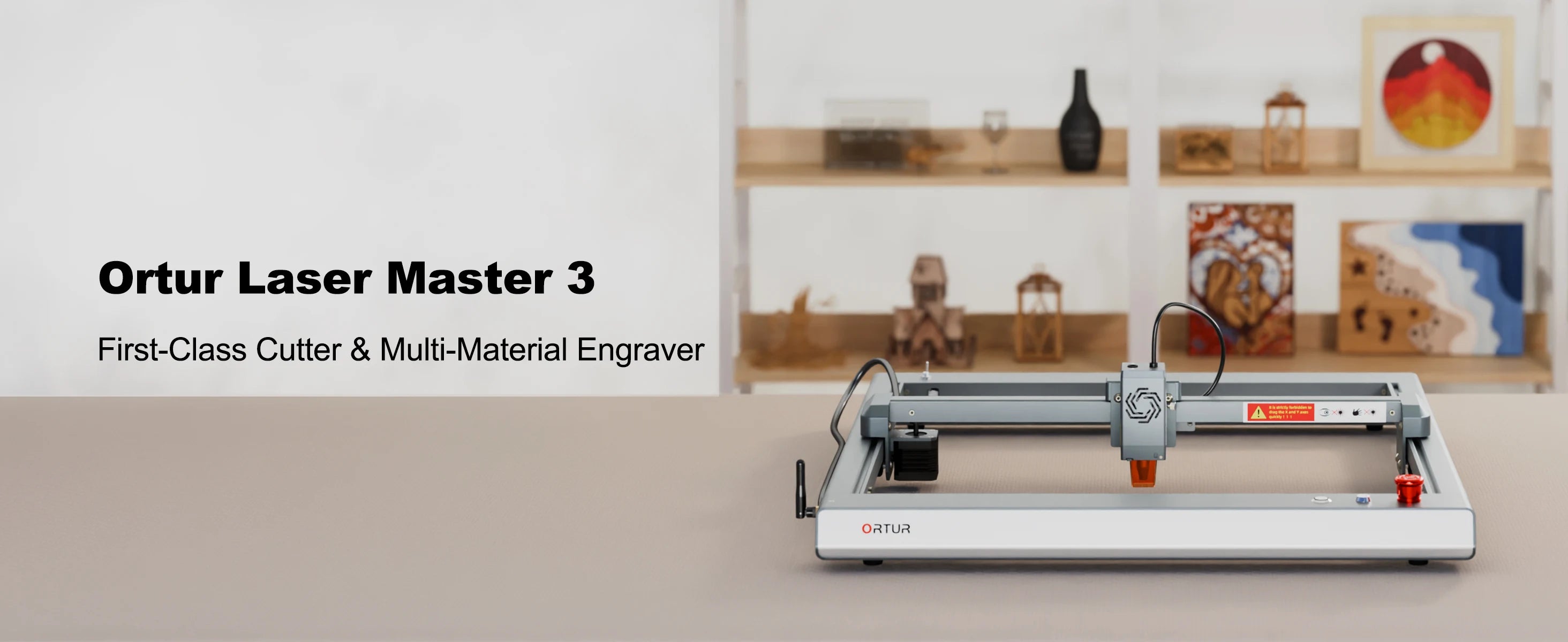 ortur-laser-master-3-10w