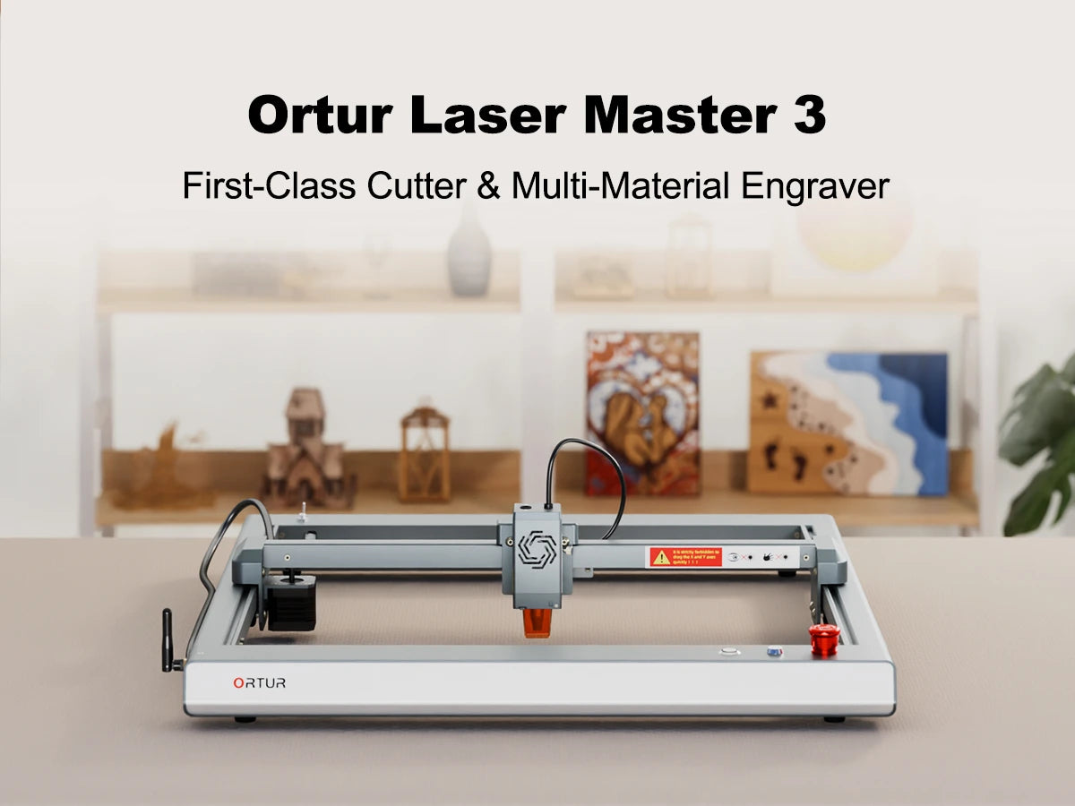 ortur-laser-master-3-10w