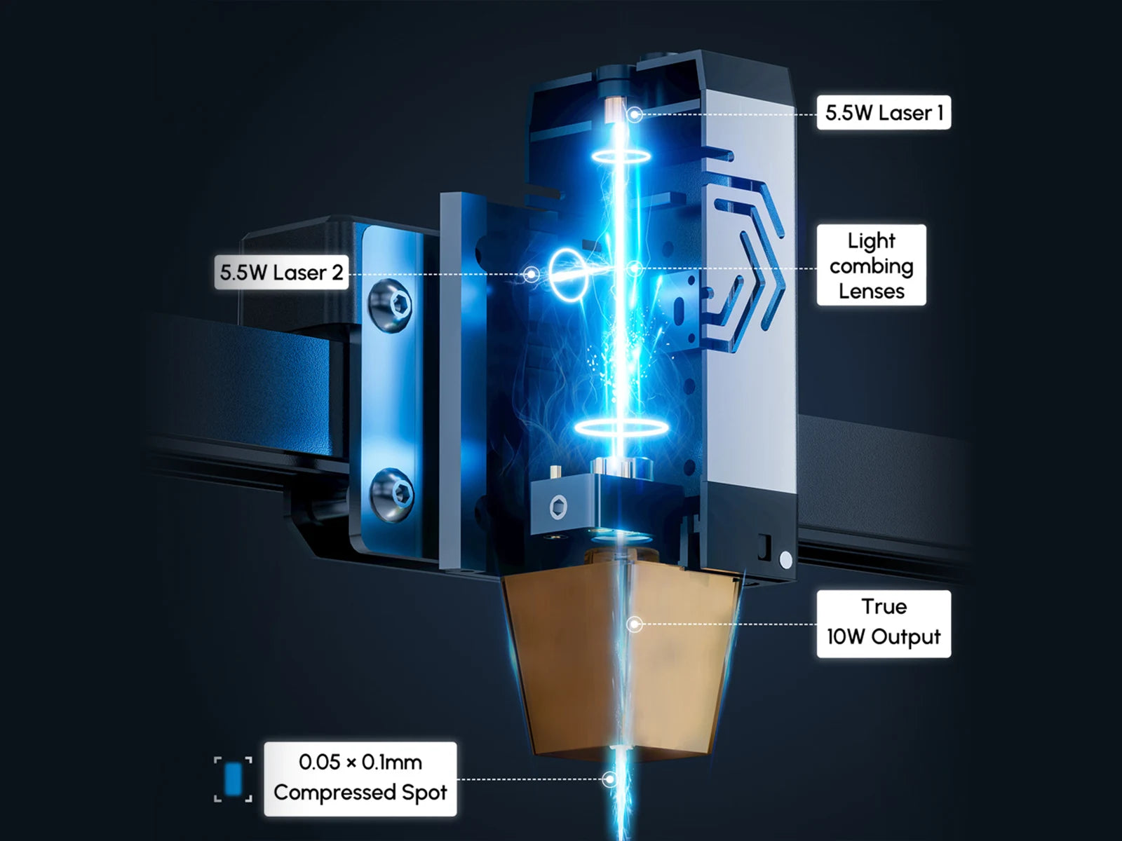 ortur-laser-master-3-10w