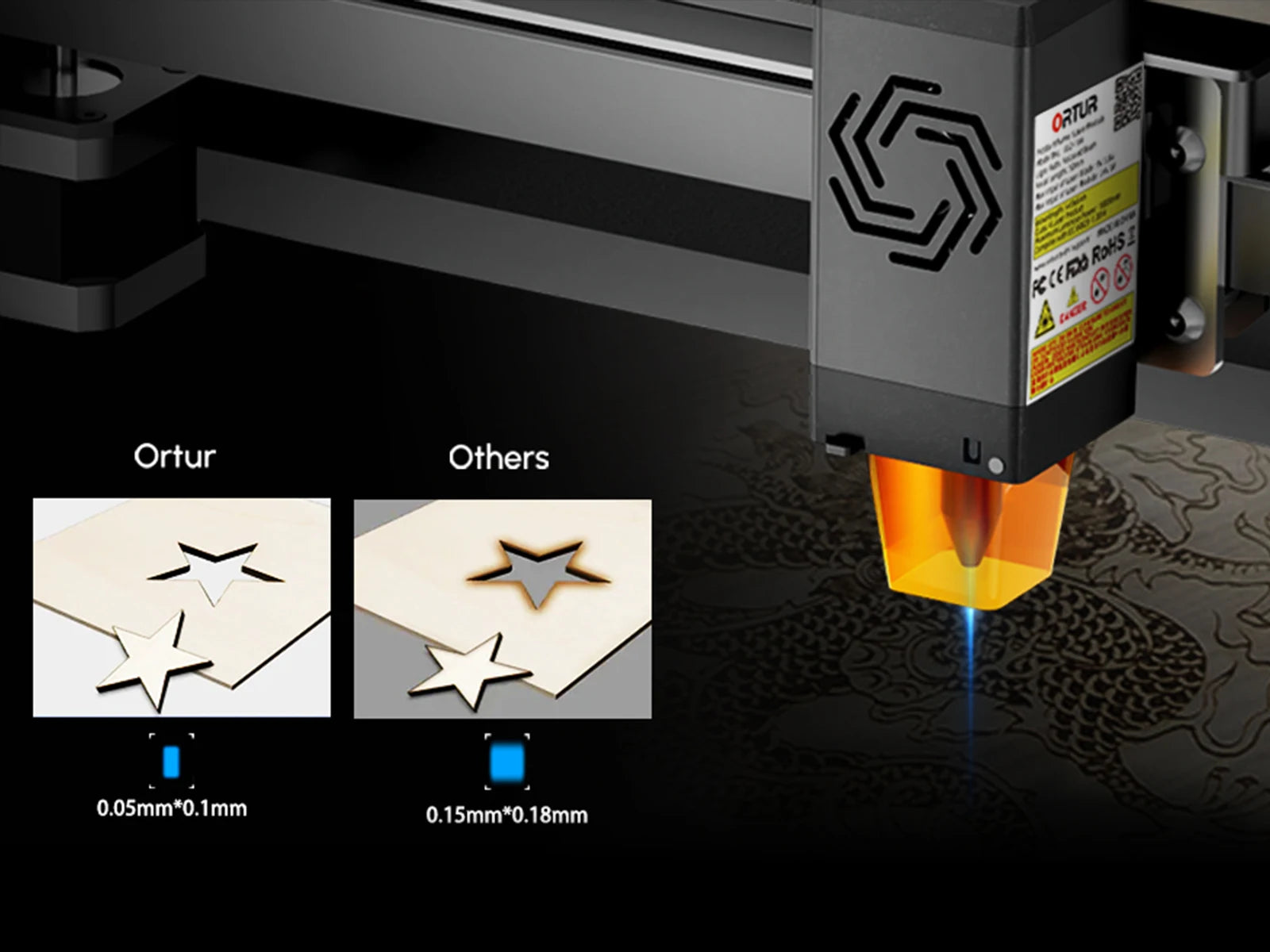 ortur-laser-master-3-10w