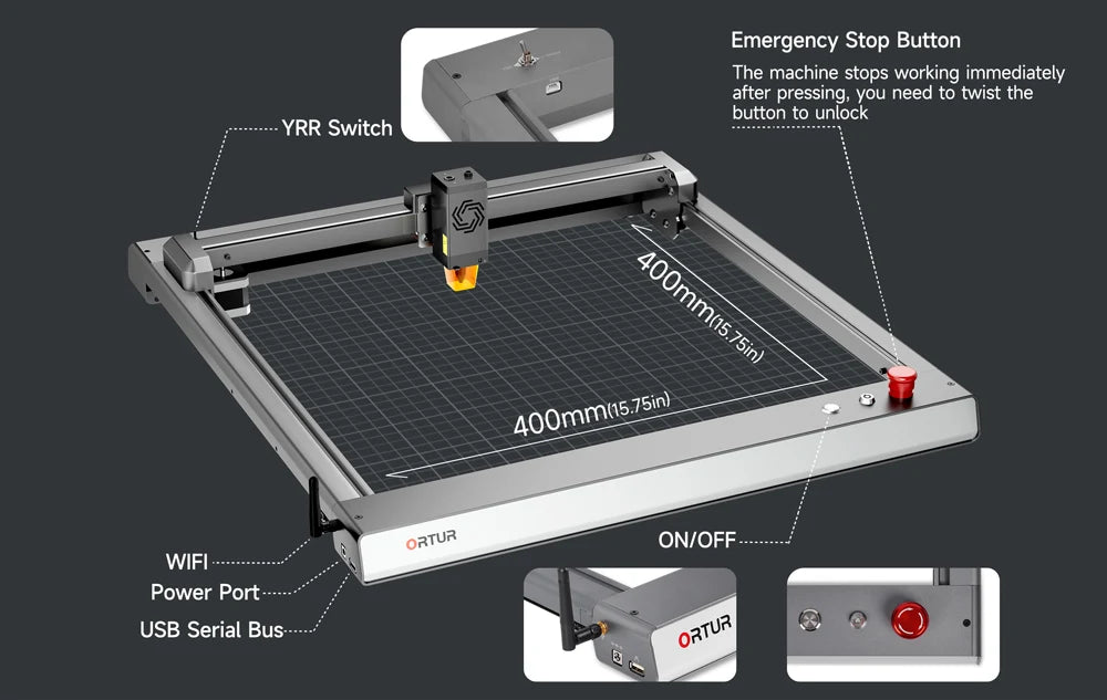 ortur-laser-master-3-10w