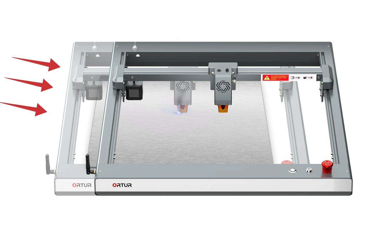 ortur-laser-master-3-10w