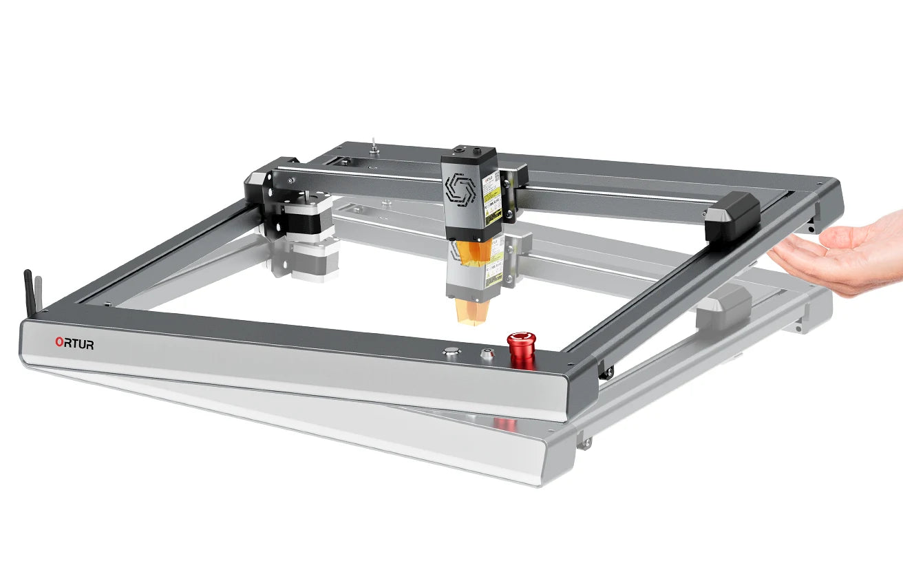 ortur-laser-master-3-10w