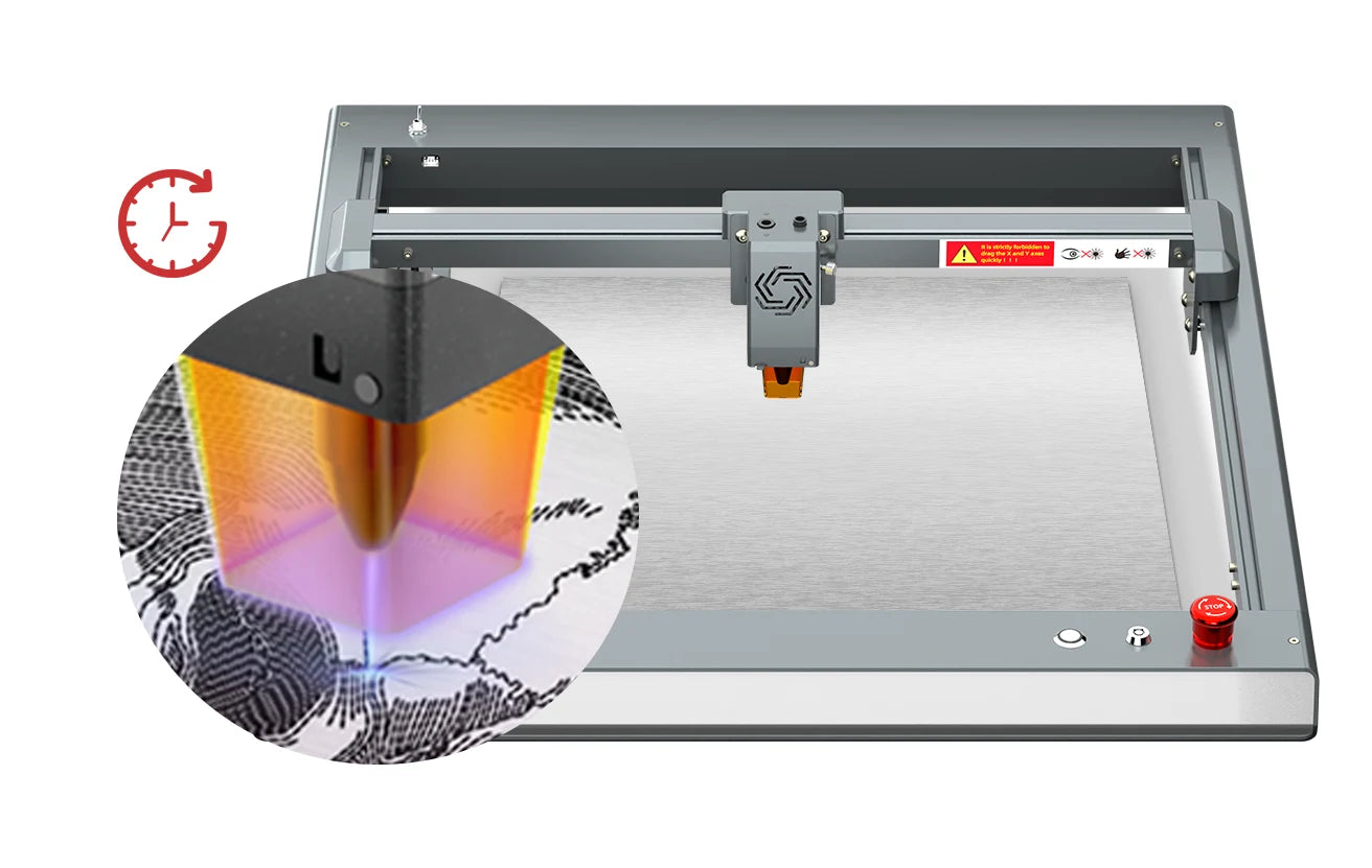 ortur-laser-master-3-10w