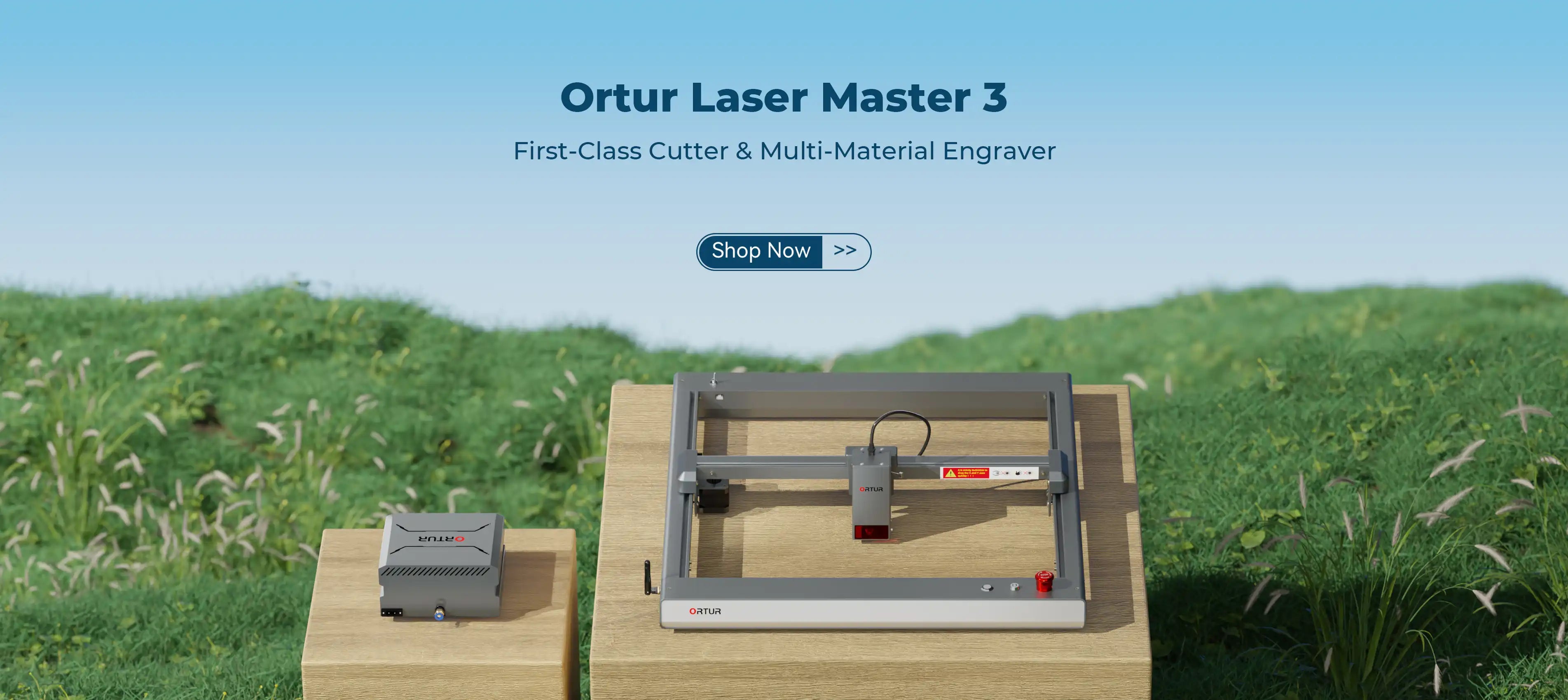 ortur-laser-master-3-20w-banner01