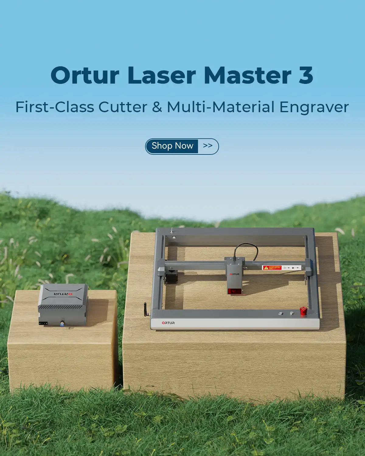 ortur-laser-master-3-20w-banner02