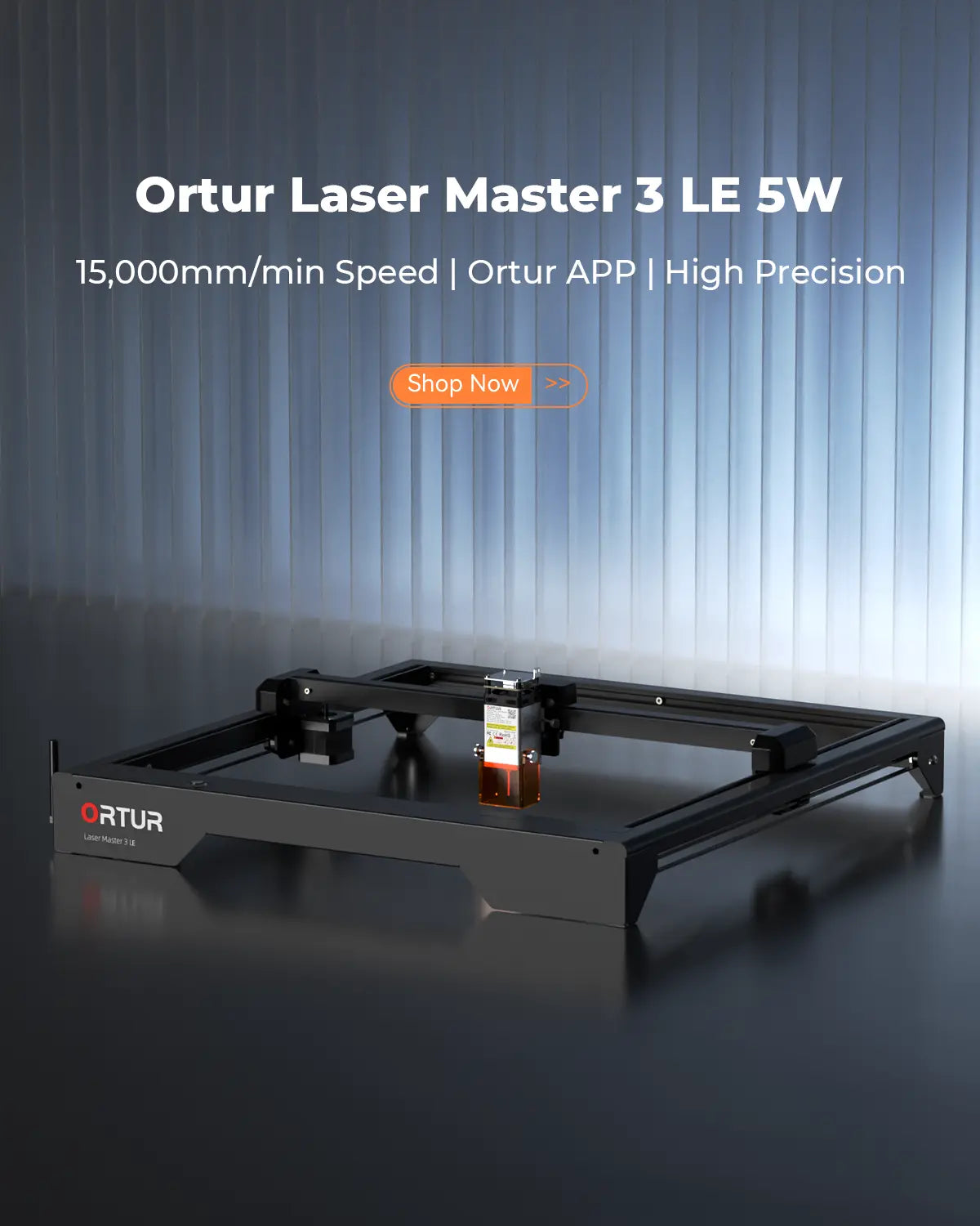 ortur-laser-master-3-le-5w-banner
