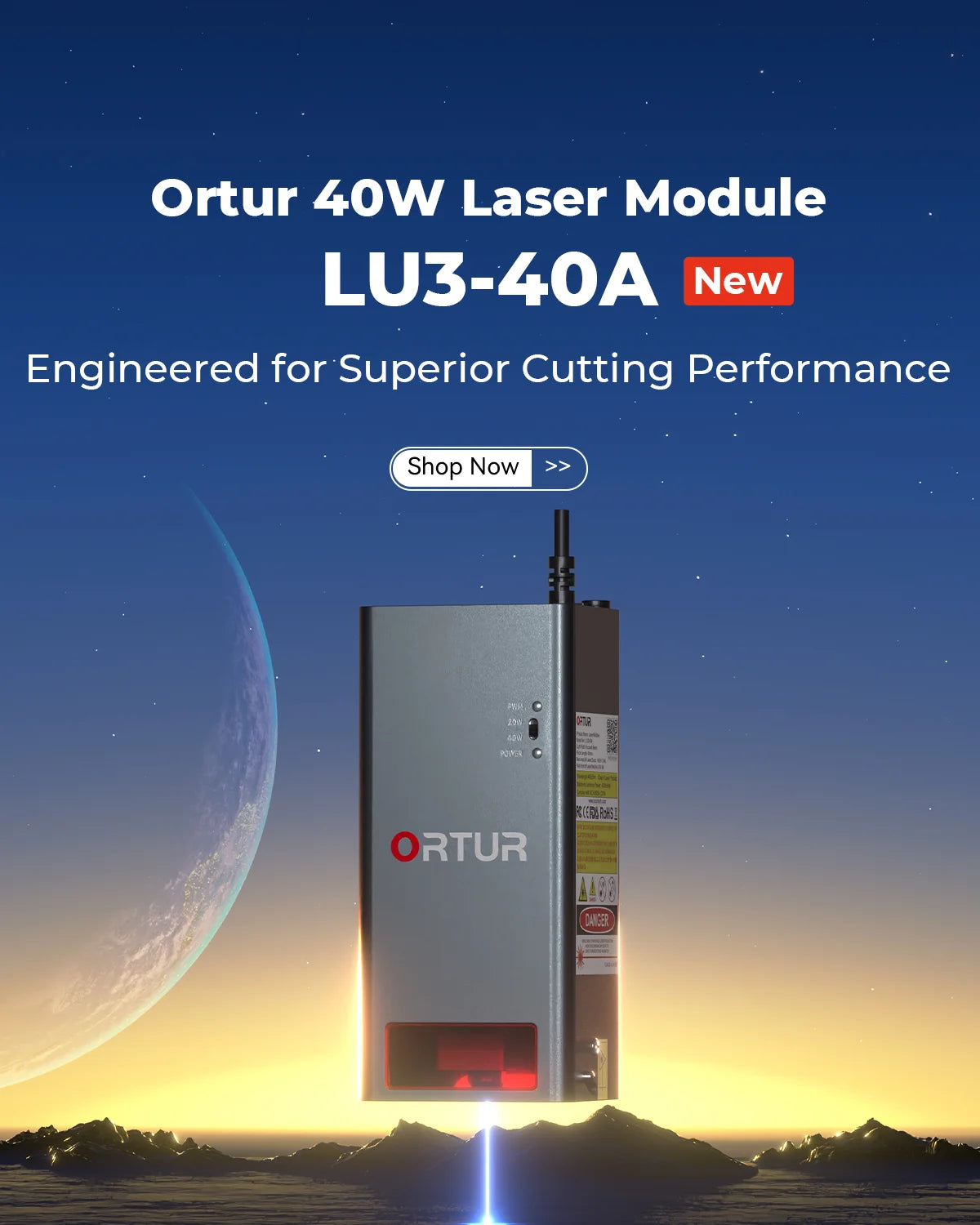 ortur-laser-module-lu3-40a-banner