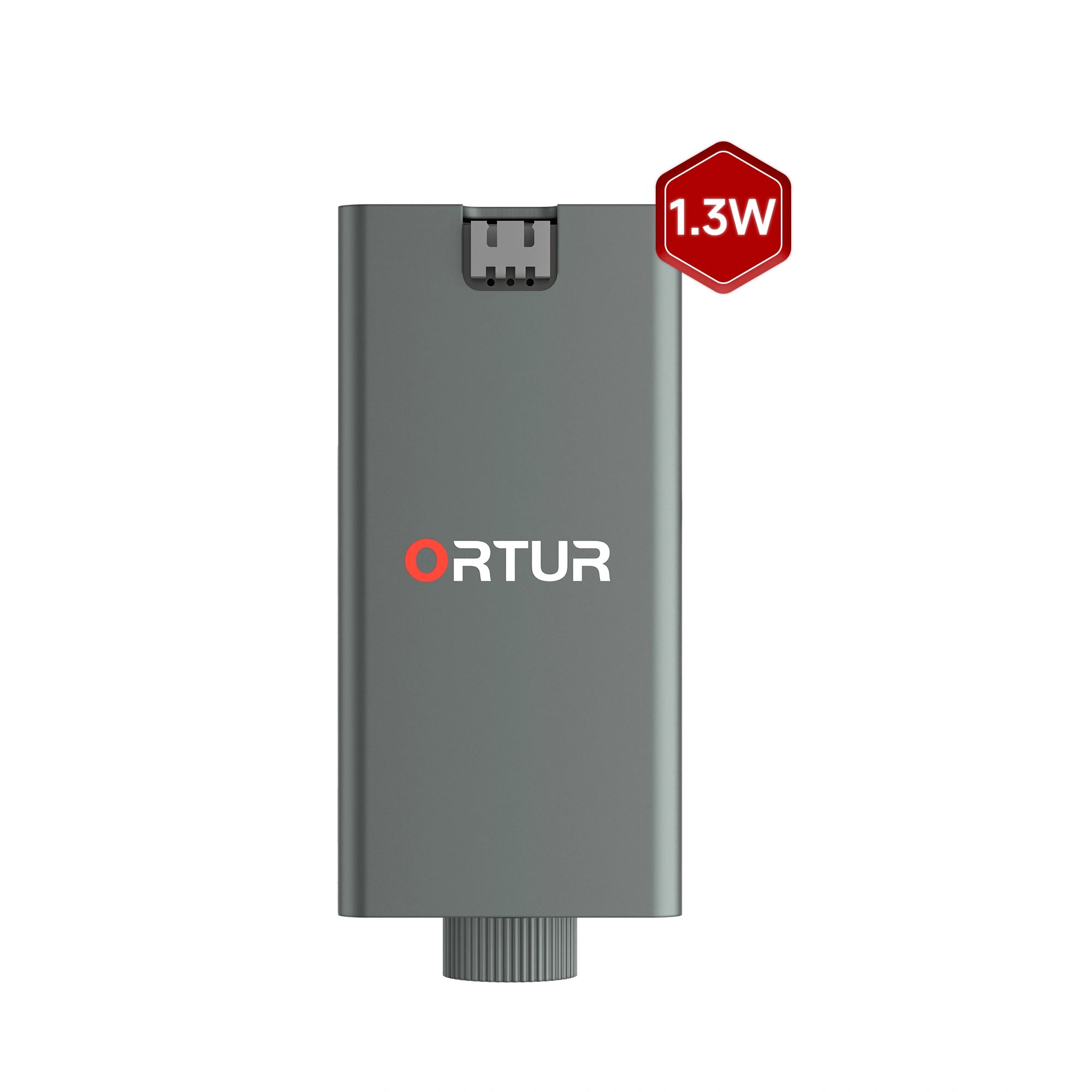 1.3W LR4-1A 1064nm Infrared Laser Module for Ortur R2 Smart Laser Engraver