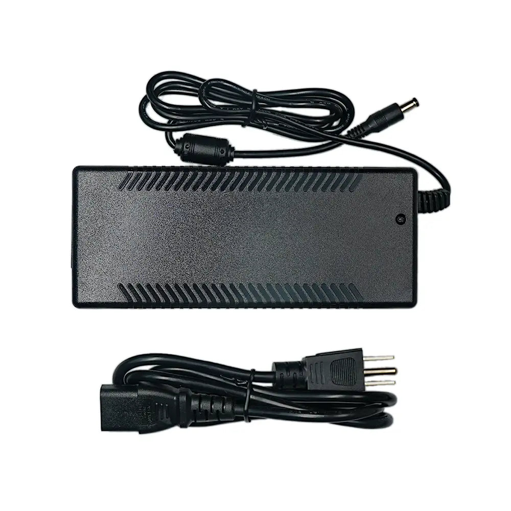 Replacement Parts for Ortur&Aufero Engraving Machines 01