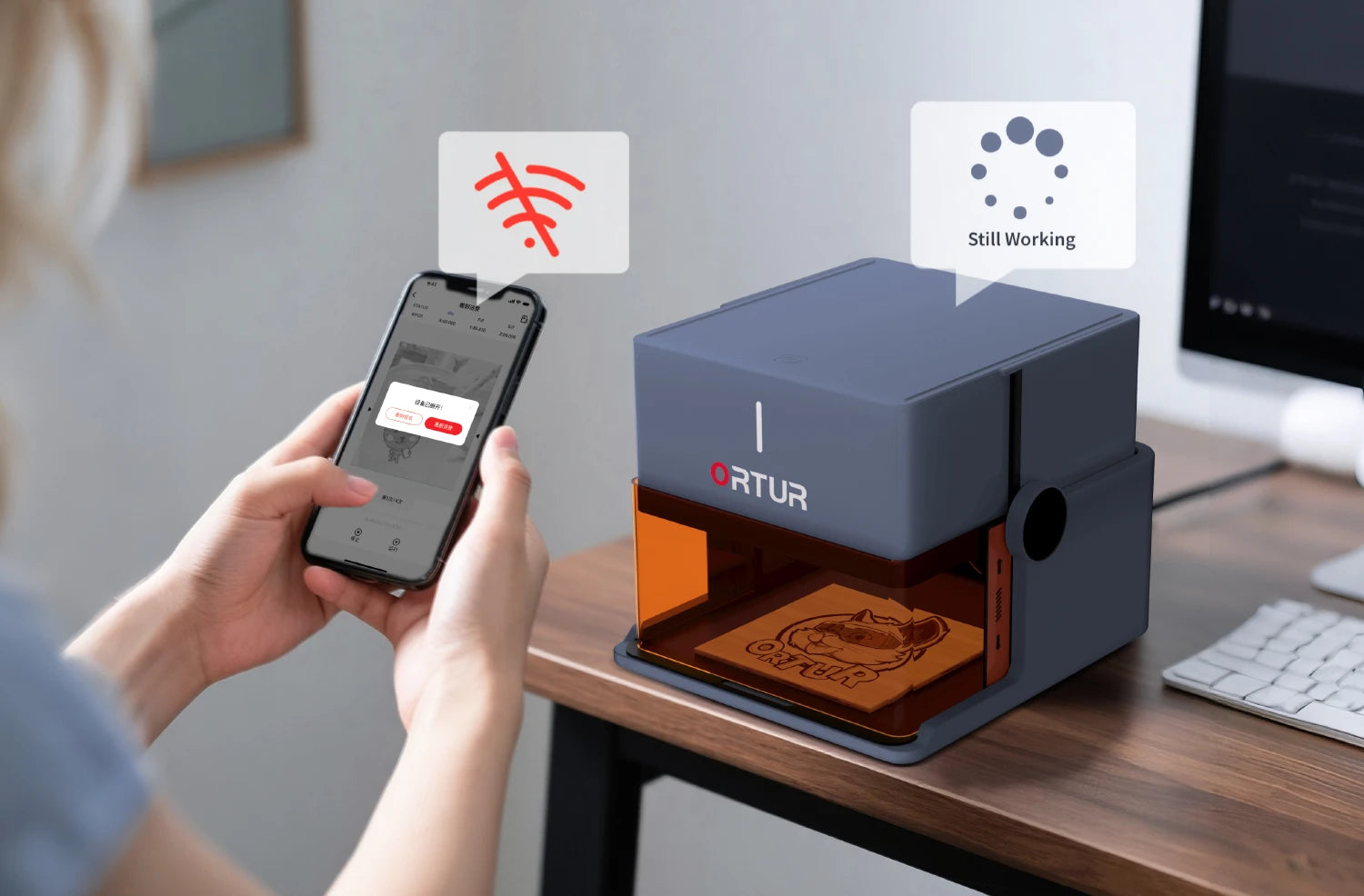 ortur-r1-laser-engraver-app-dual-mode