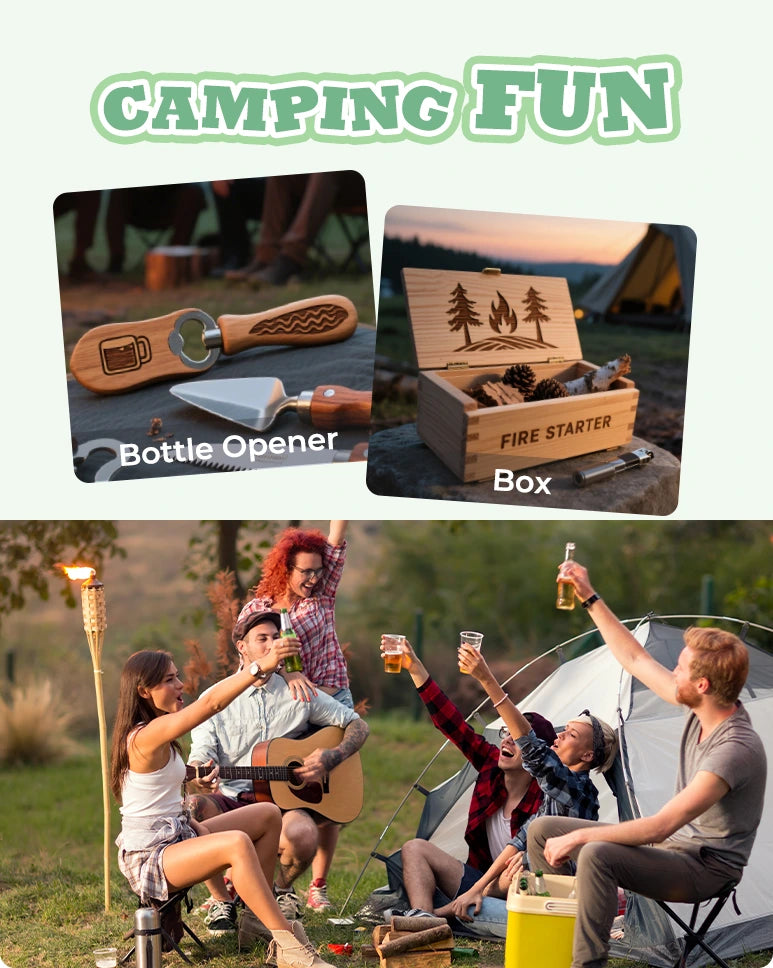 ortur-r1-laser-engraver-camping-fun-1