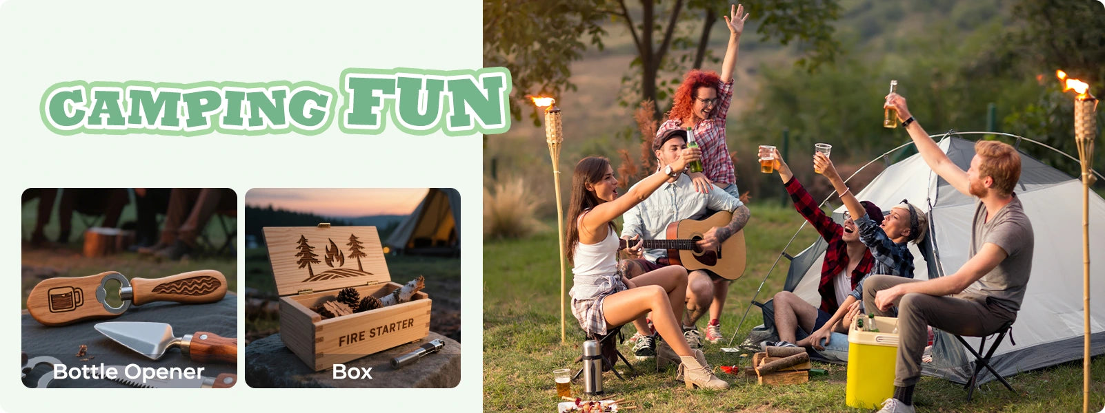ortur-r1-laser-engraver-camping-fun