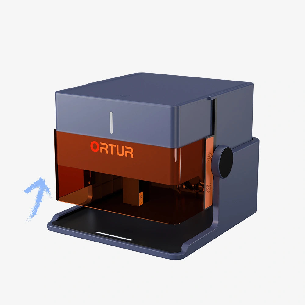 ortur-r1-laser-engraver-cover-open