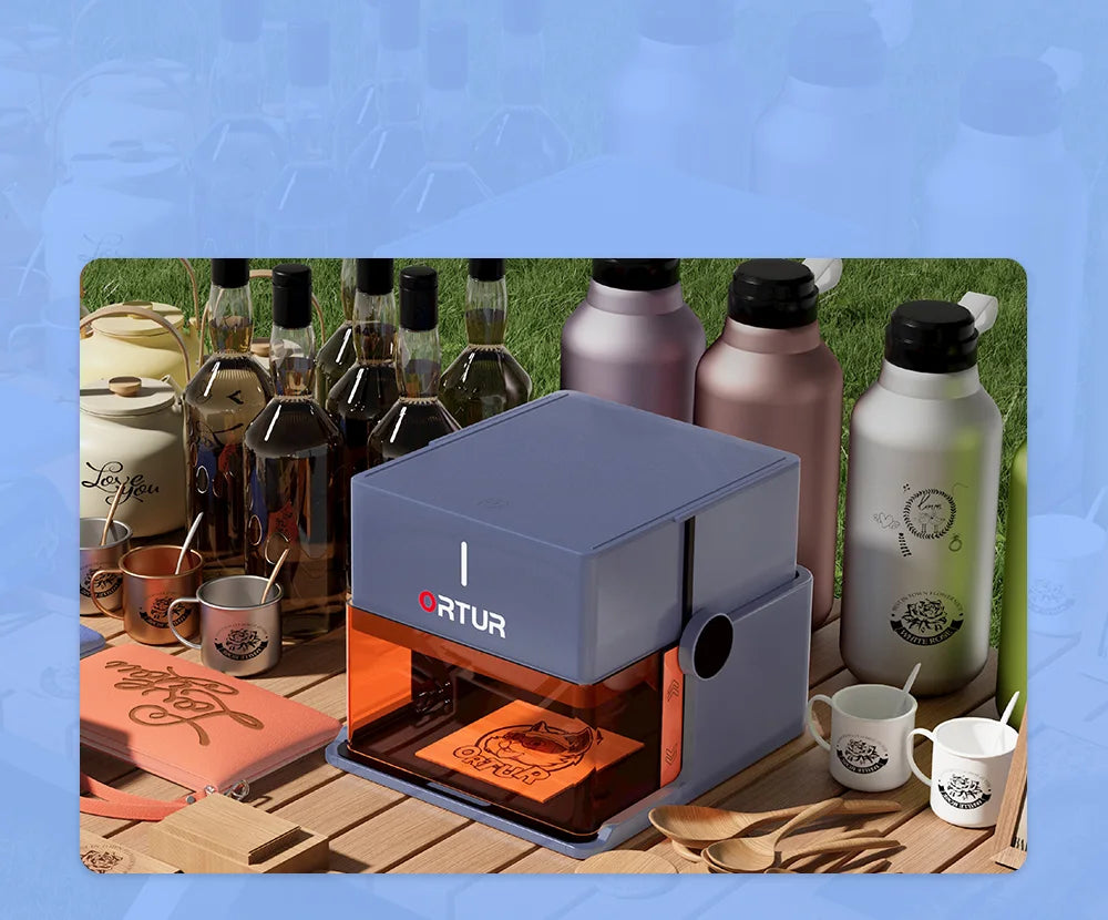 ortur-r1-laser-engraver-create-on-the-go-1