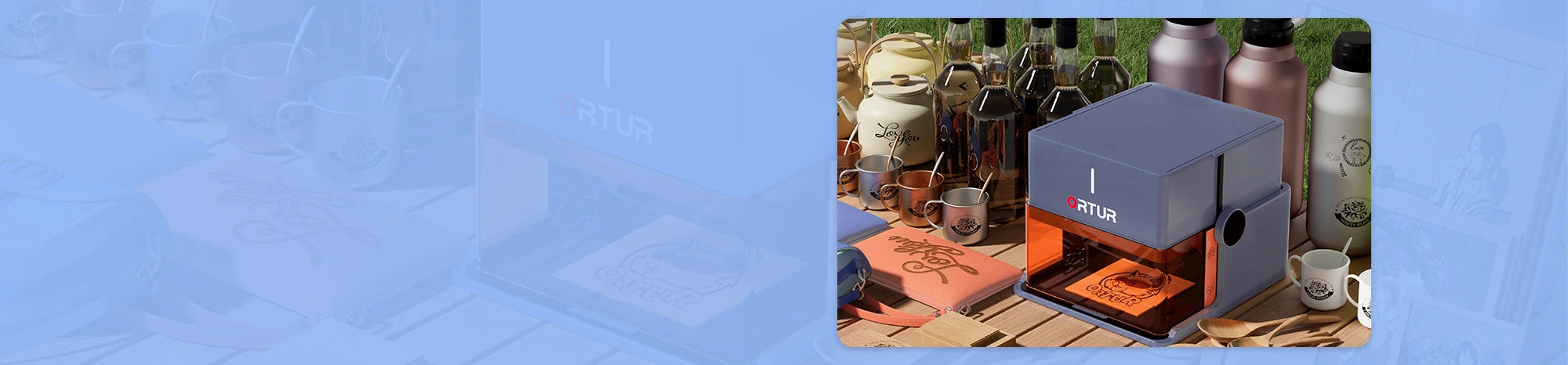 ortur-r1-laser-engraver-create-on-the-go