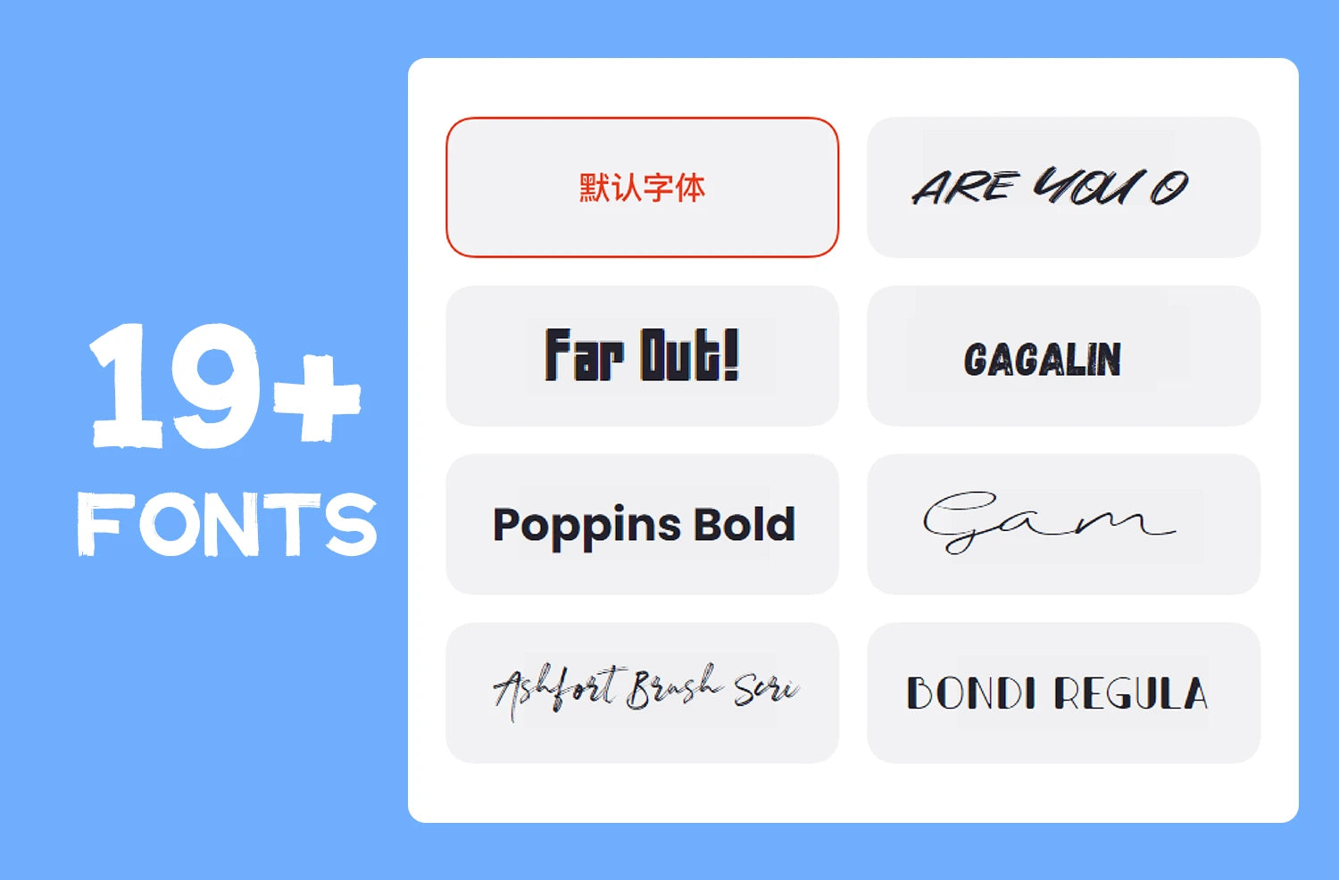 ortur-r1-laser-engraver-fonts