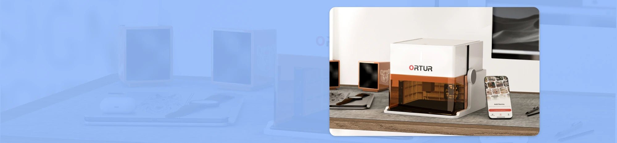 ortur-r1-laser-engraver-from-idea-to-engraving-1