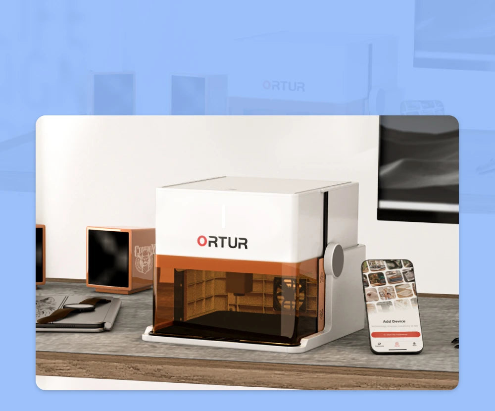 ortur-r1-laser-engraver-from-idea-to-engraving-2