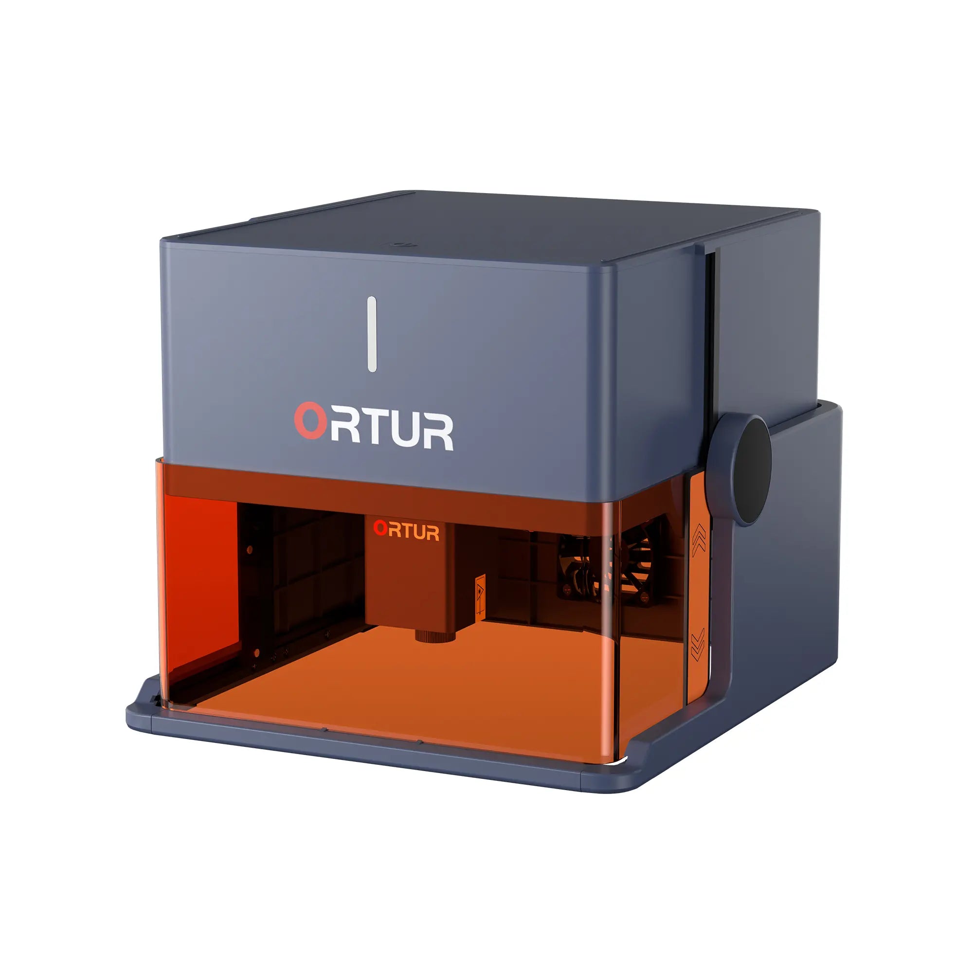 Ortur R1 Laser Engraver 1.3W IR/5W