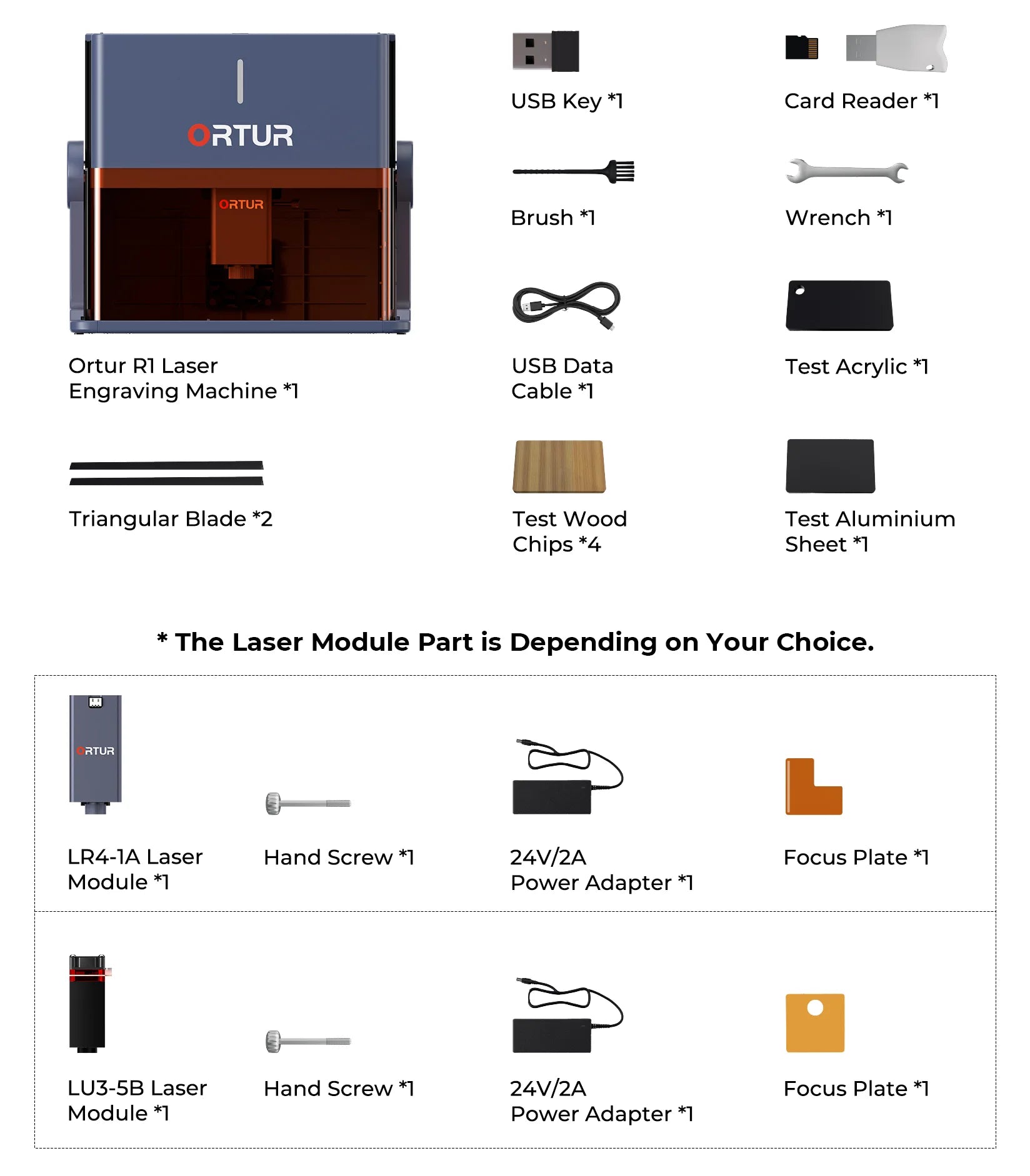 ortur-r1-laser-engraver-packing-lists-2