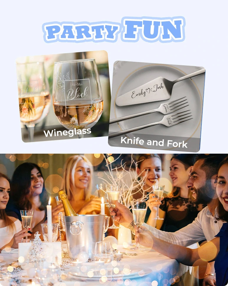 ortur-r1-laser-engraver-party-fun-1