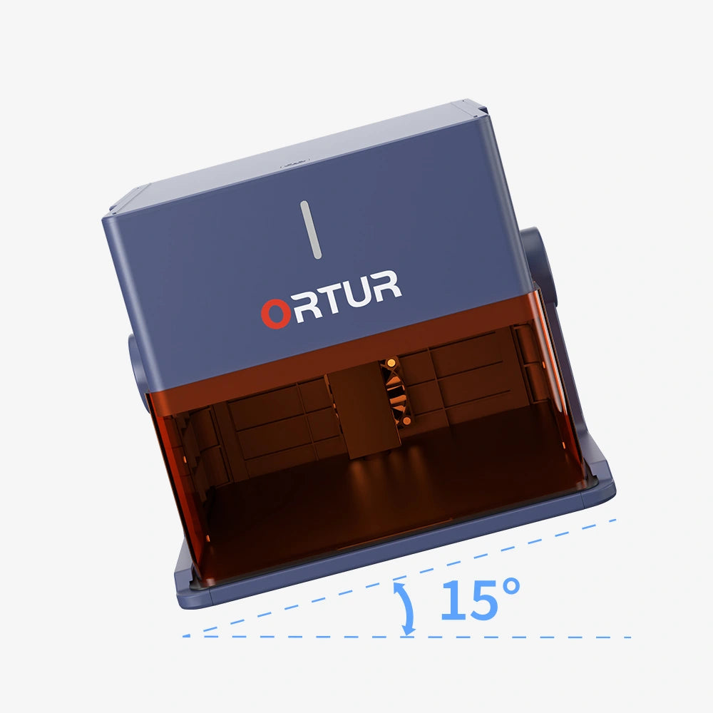 ortur-r1-laser-engraver-tilt-detection