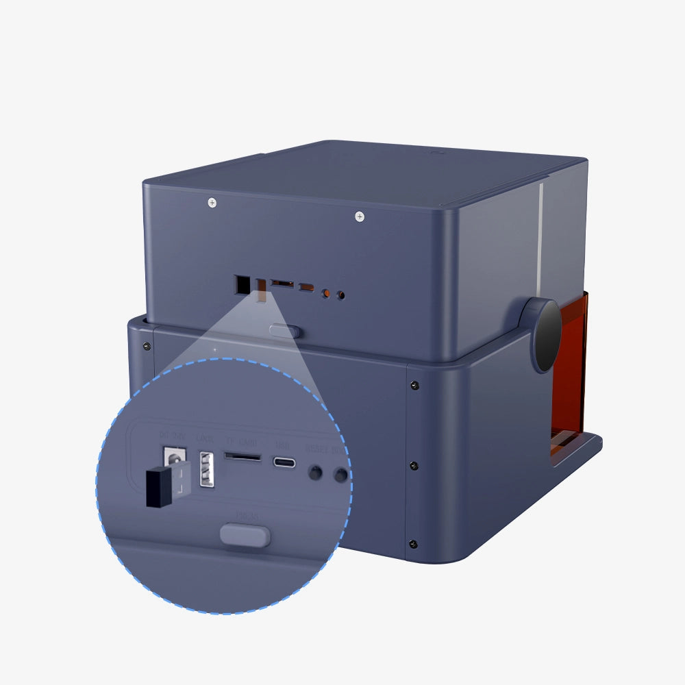ortur-r1-laser-engraver-usb-lock-protection
