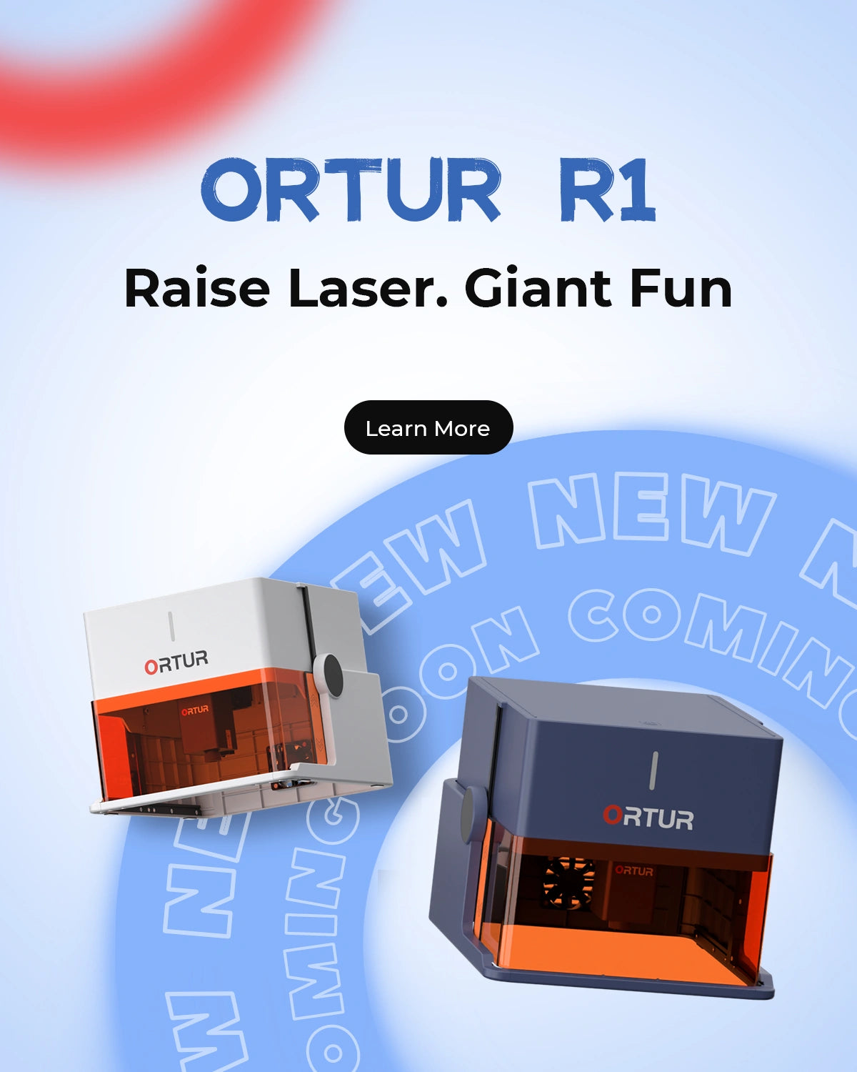 ortur-r1-smart-laser-engraver-banner