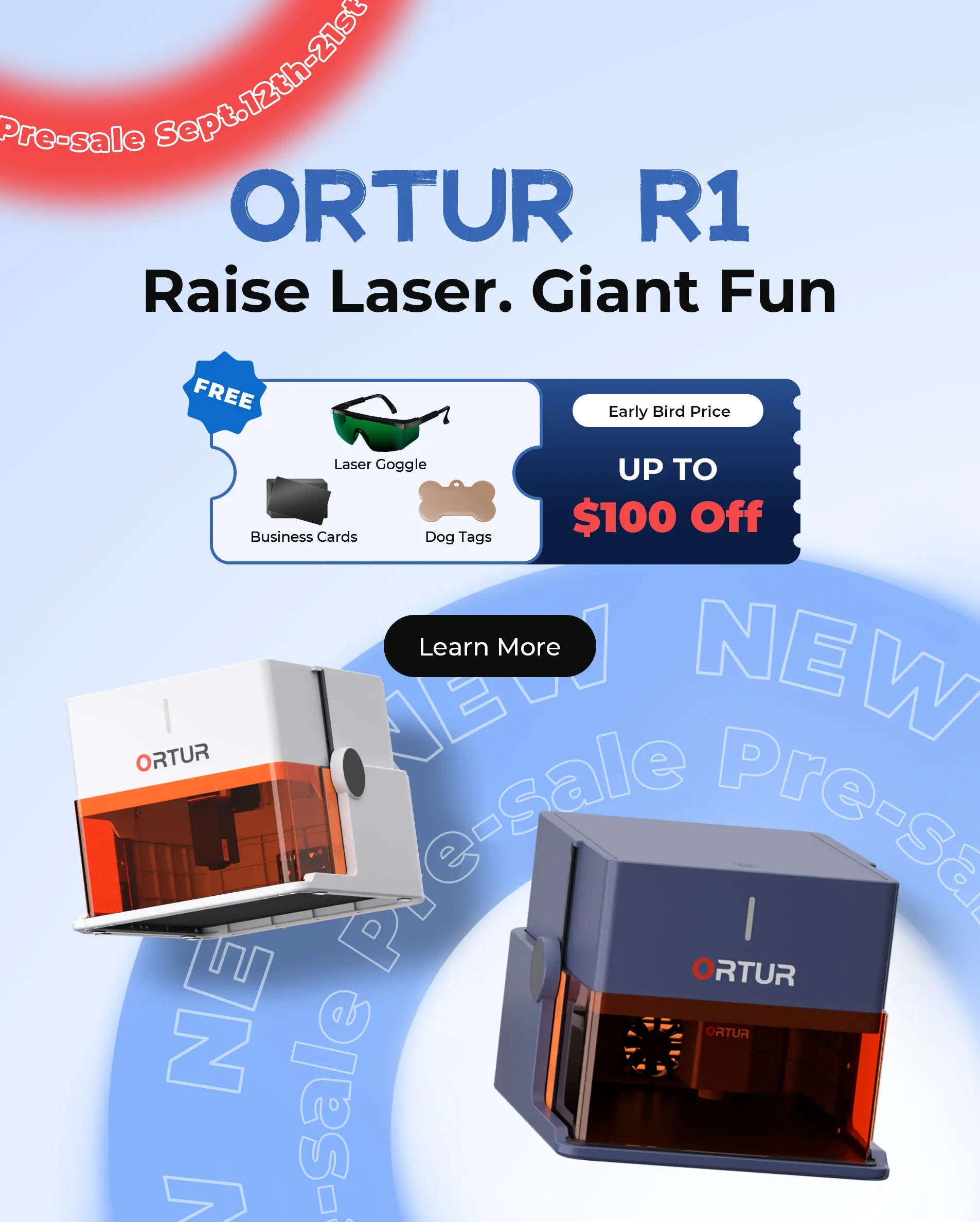 ortur-r1-smart-laser-engraver-banner