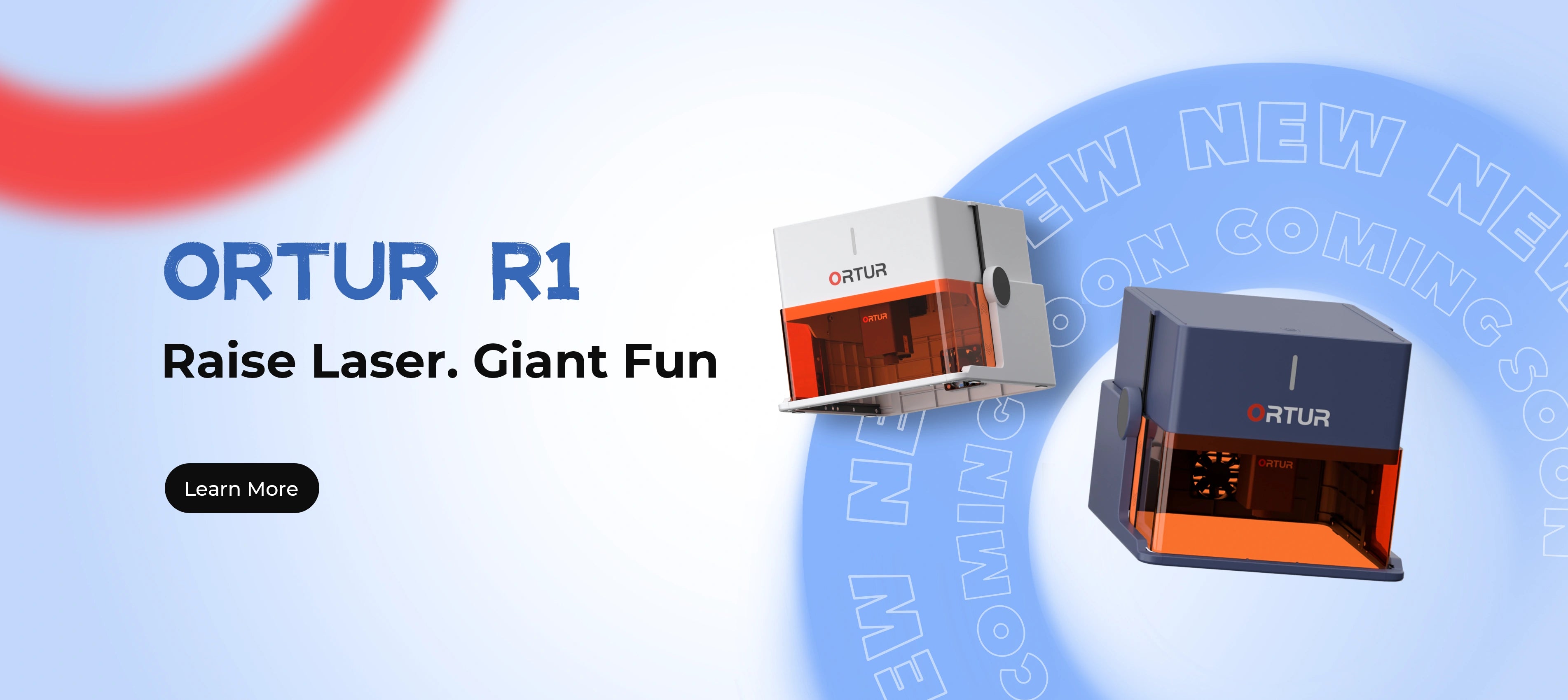 ortur-r1-smart-laser-engraver-banner