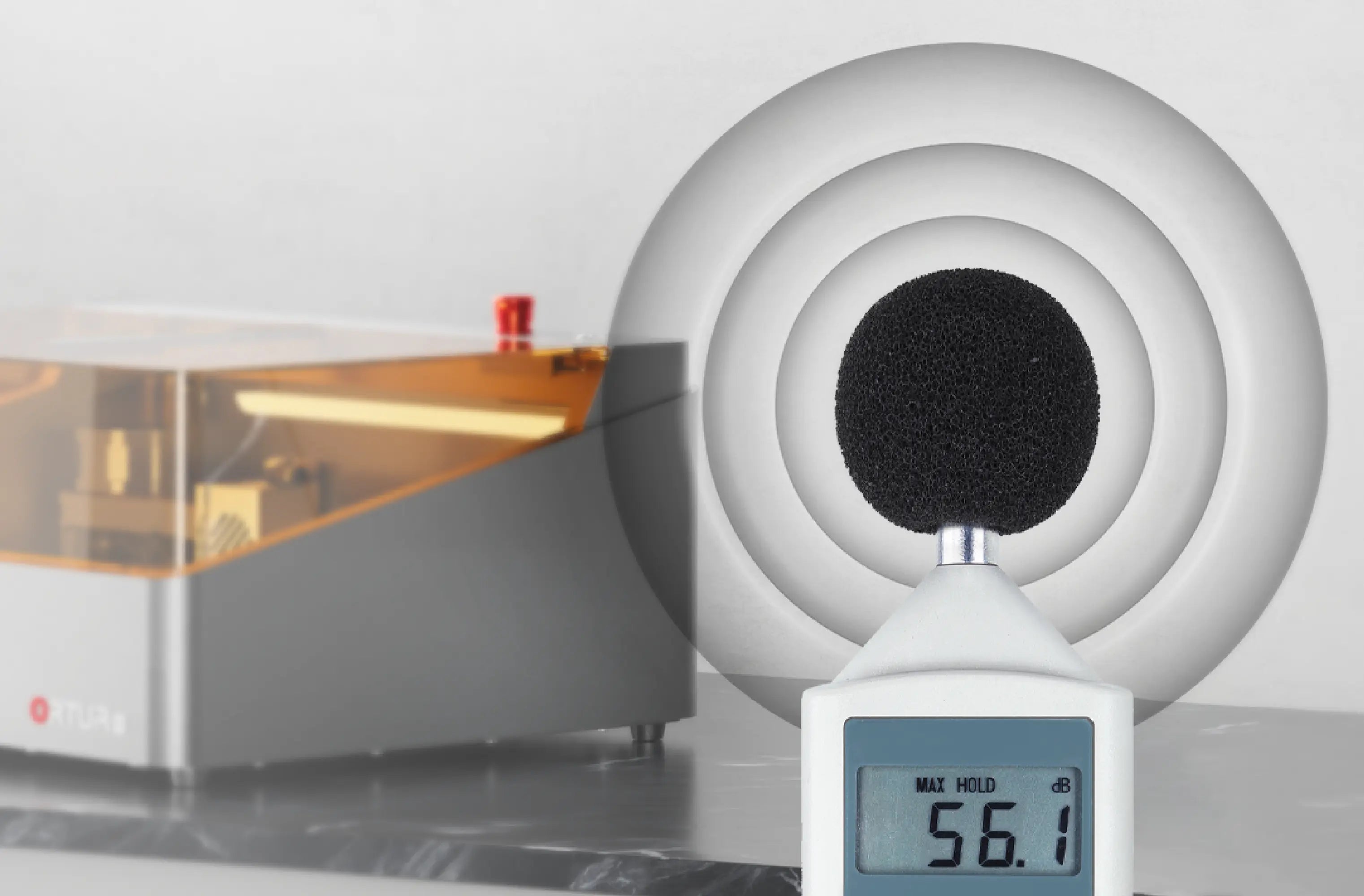 ortur-r2-smart-laser-engraver-whisper-quiet