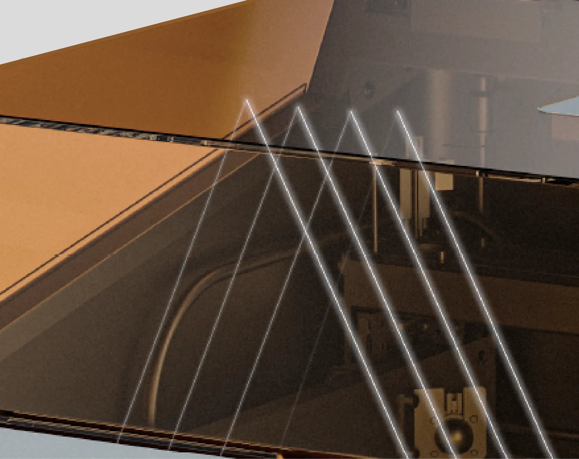 ortur-r2-smart-laser-engraver-a14-safety-feature