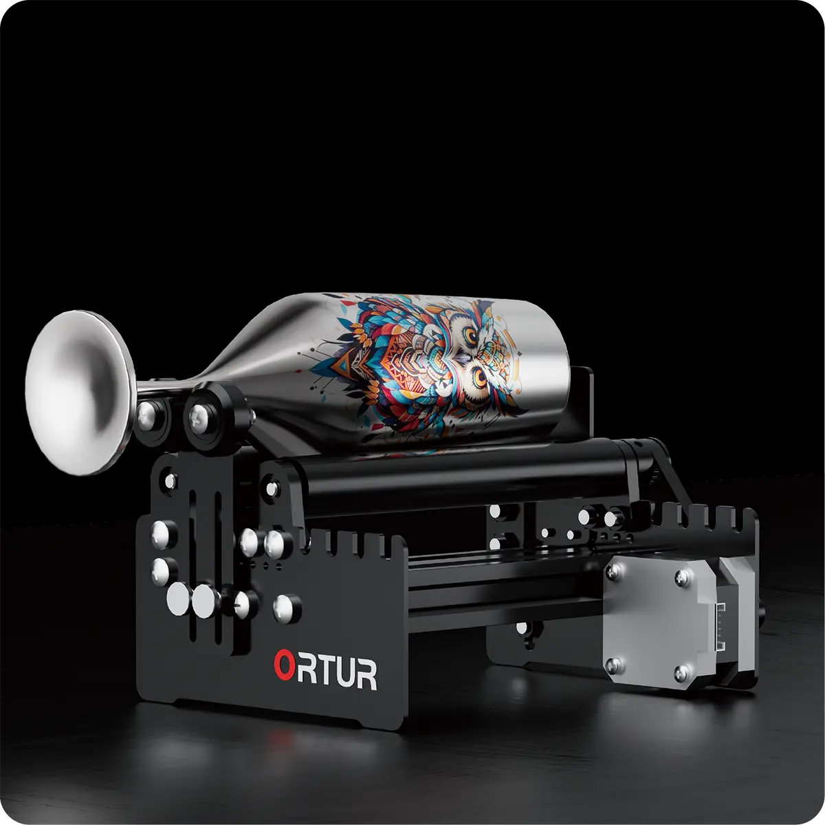 ortur-r2-smart-laser-engraver-yrr2