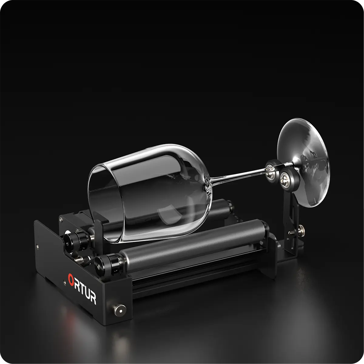 ortur-r2-smart-laser-engraver-yrr3
