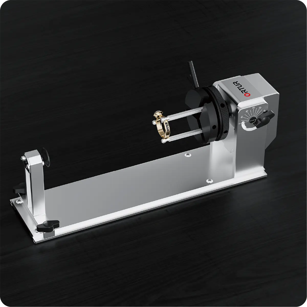 ortur-r2-smart-laser-engraver-yrc