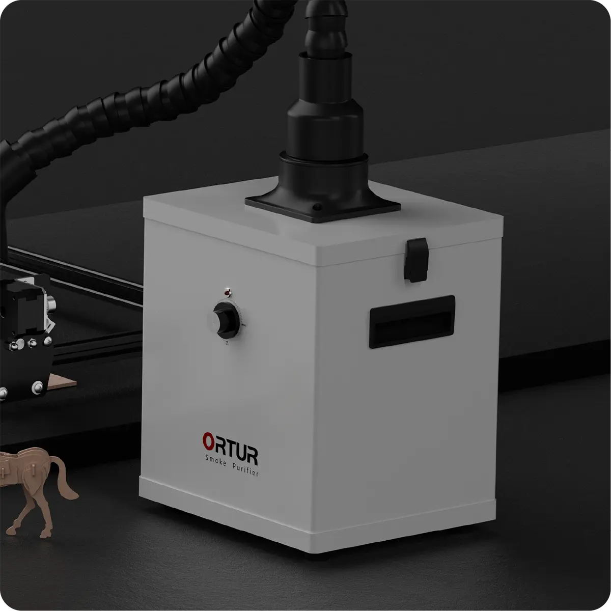 ortur-r2-smart-laser-engraver-osp