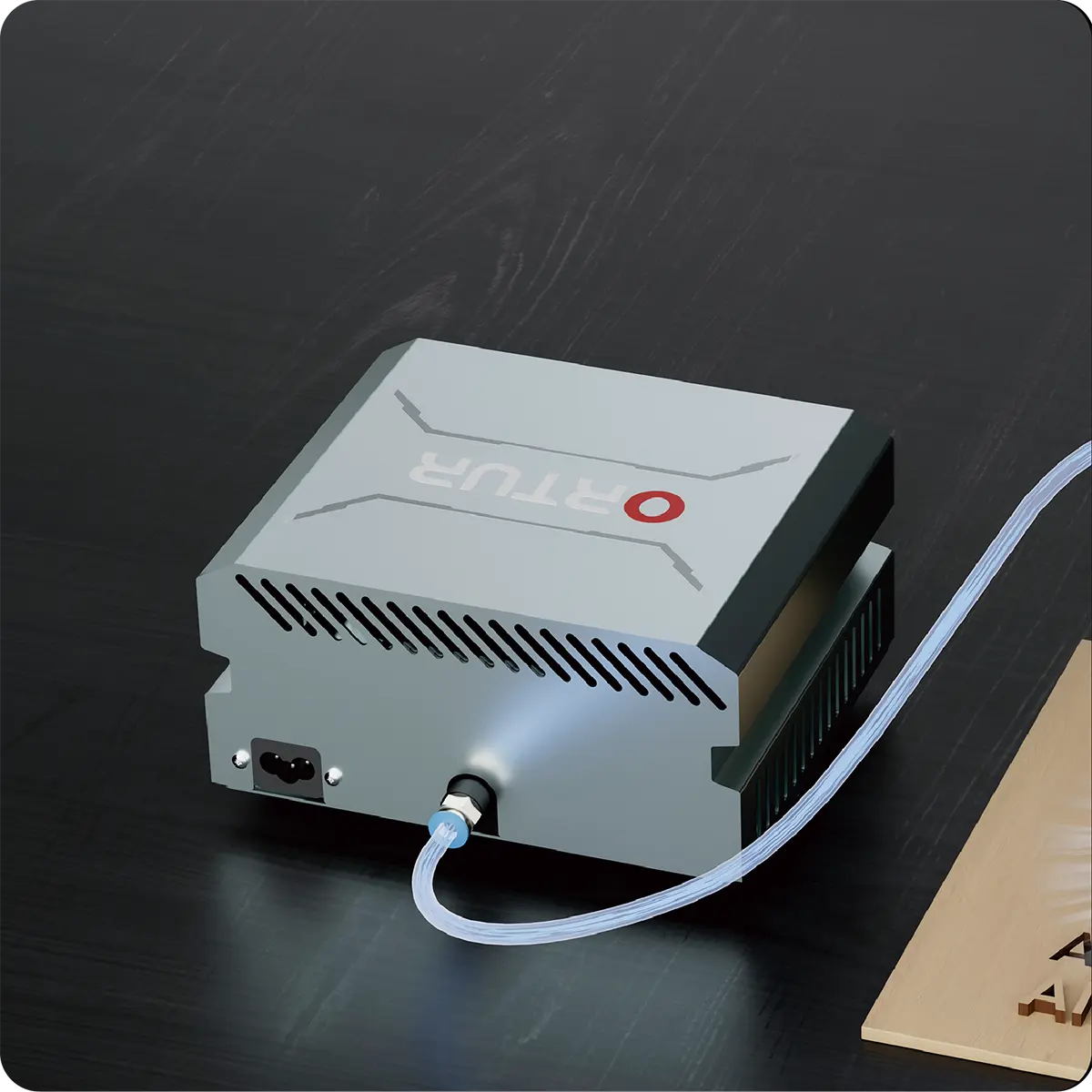 ortur-r2-smart-laser-engraver-oap