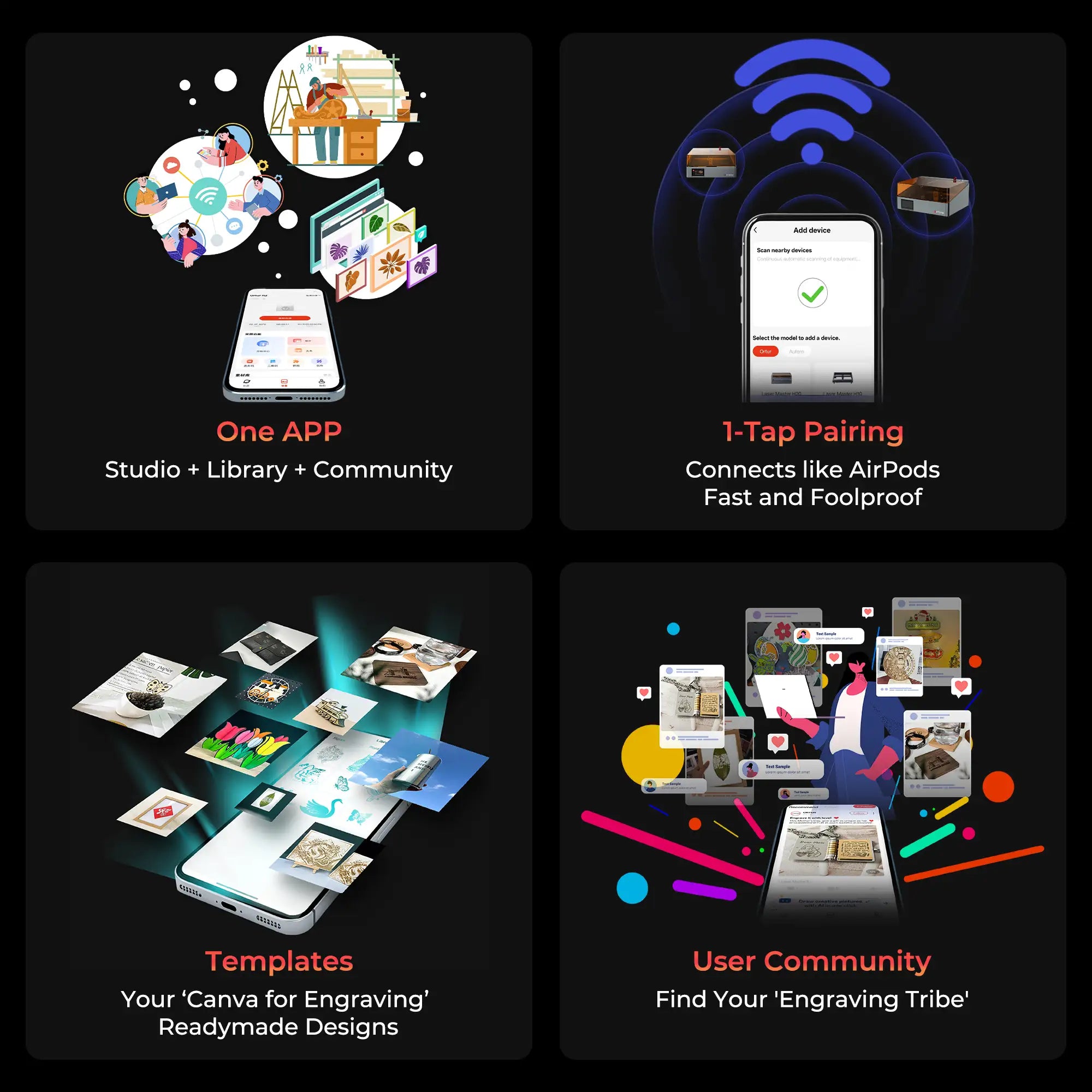 ortur-r2-smart-laser-engraver-app-2
