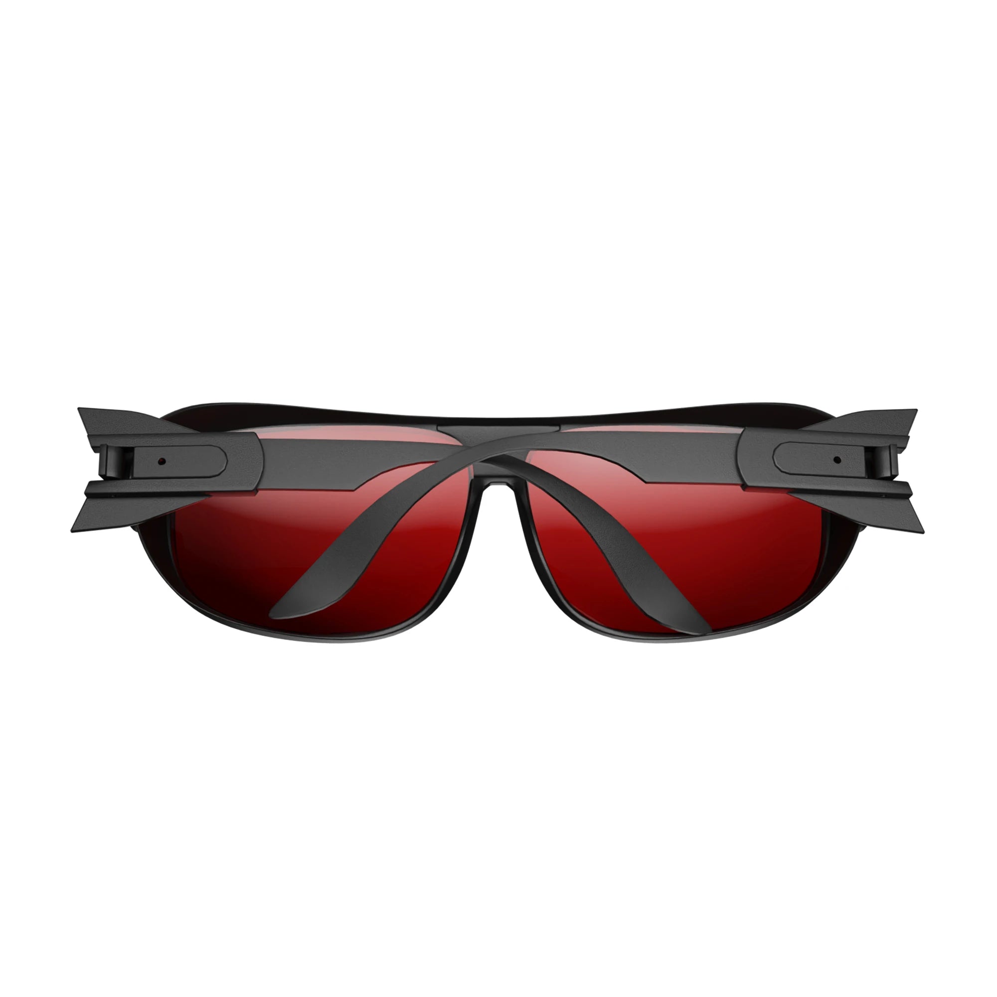 Ortur Safety Laser Goggles with 180-540nm Wavelength Protection 06