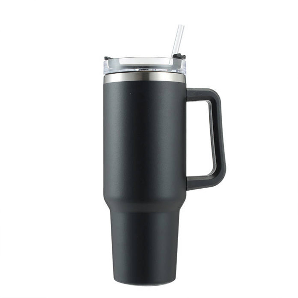 Ortur Stainless Steel Tumbler (40oz)