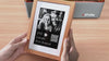 ortur-r2-smart-laser-engraver-video