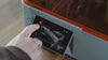 ortur-r2-smart-laser-engraver-video